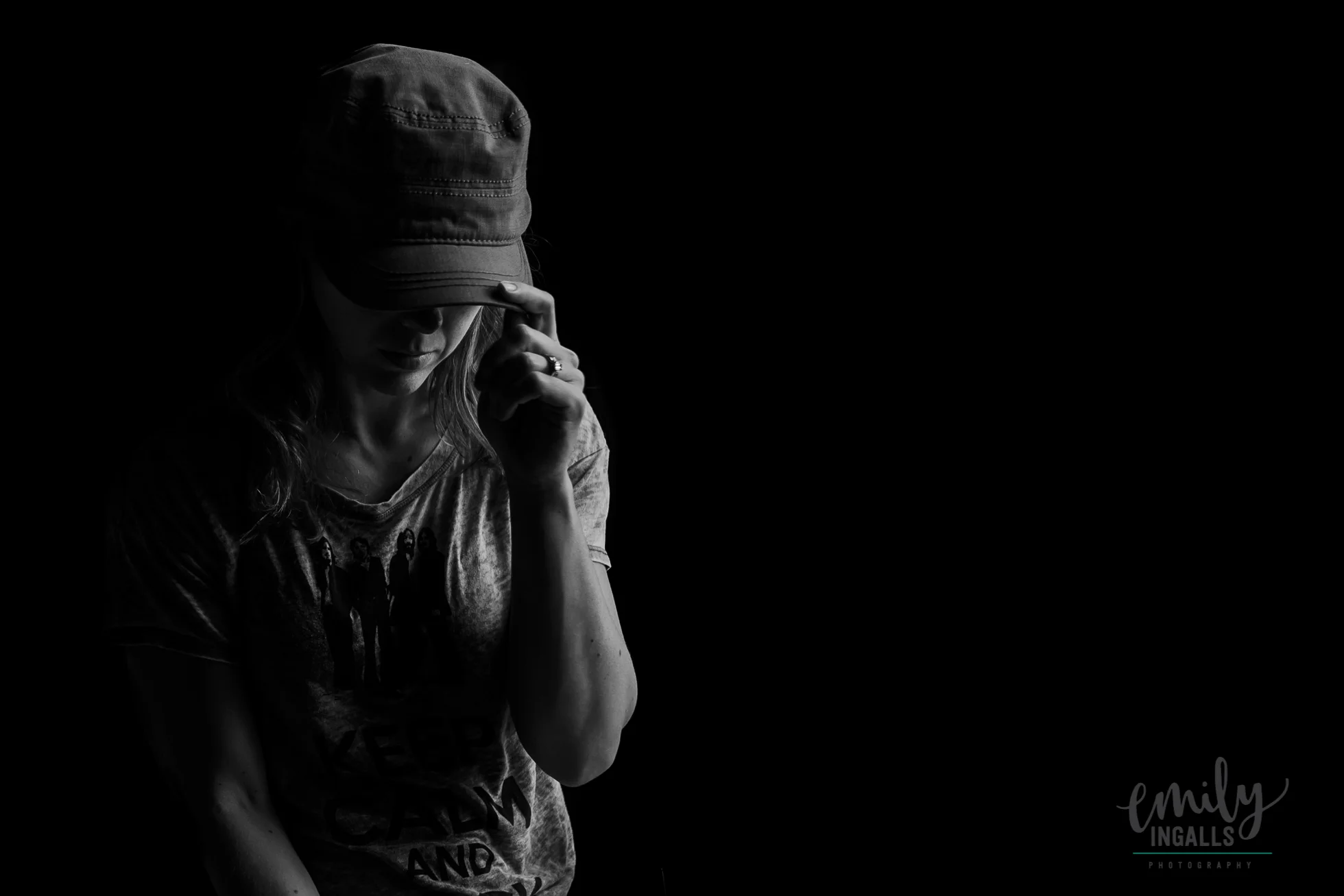 Hiding in the Shadows.jpg