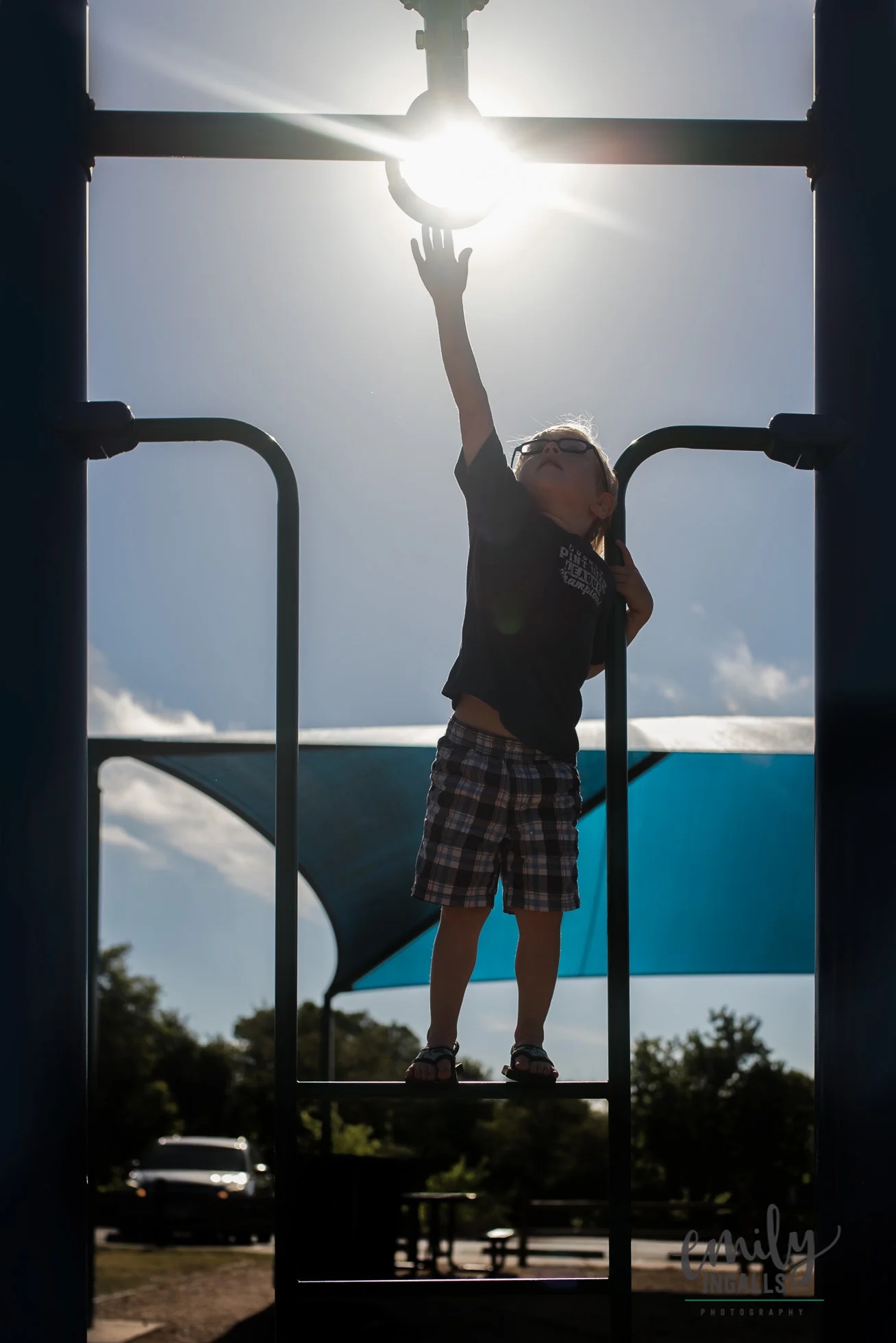 Reach Up High.jpg