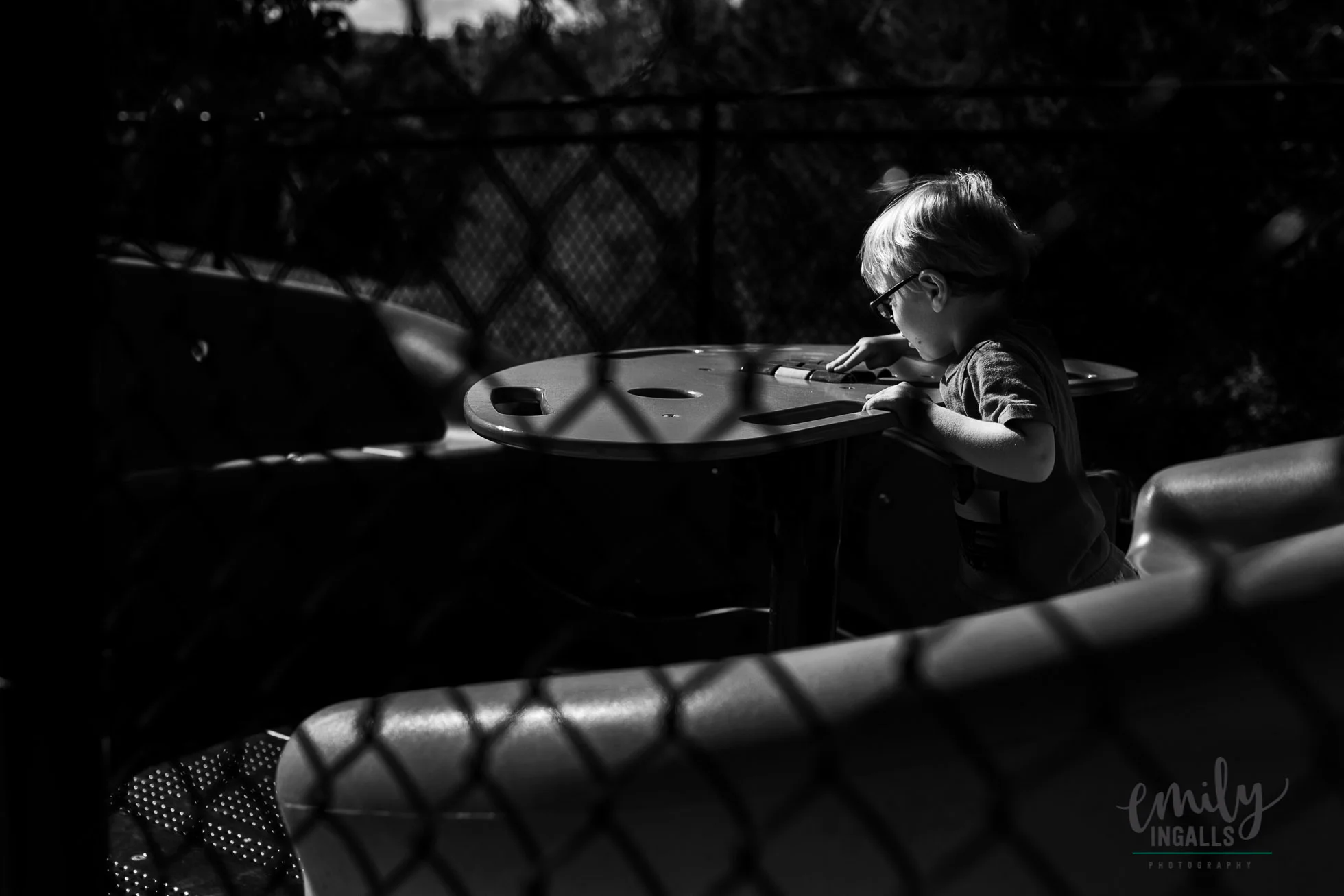 View through the fence.jpg