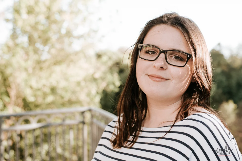 Teen Photography Emily Ingalls Photography Round Rock Photographer Pflugerville Central Texas McConico Building.jpg