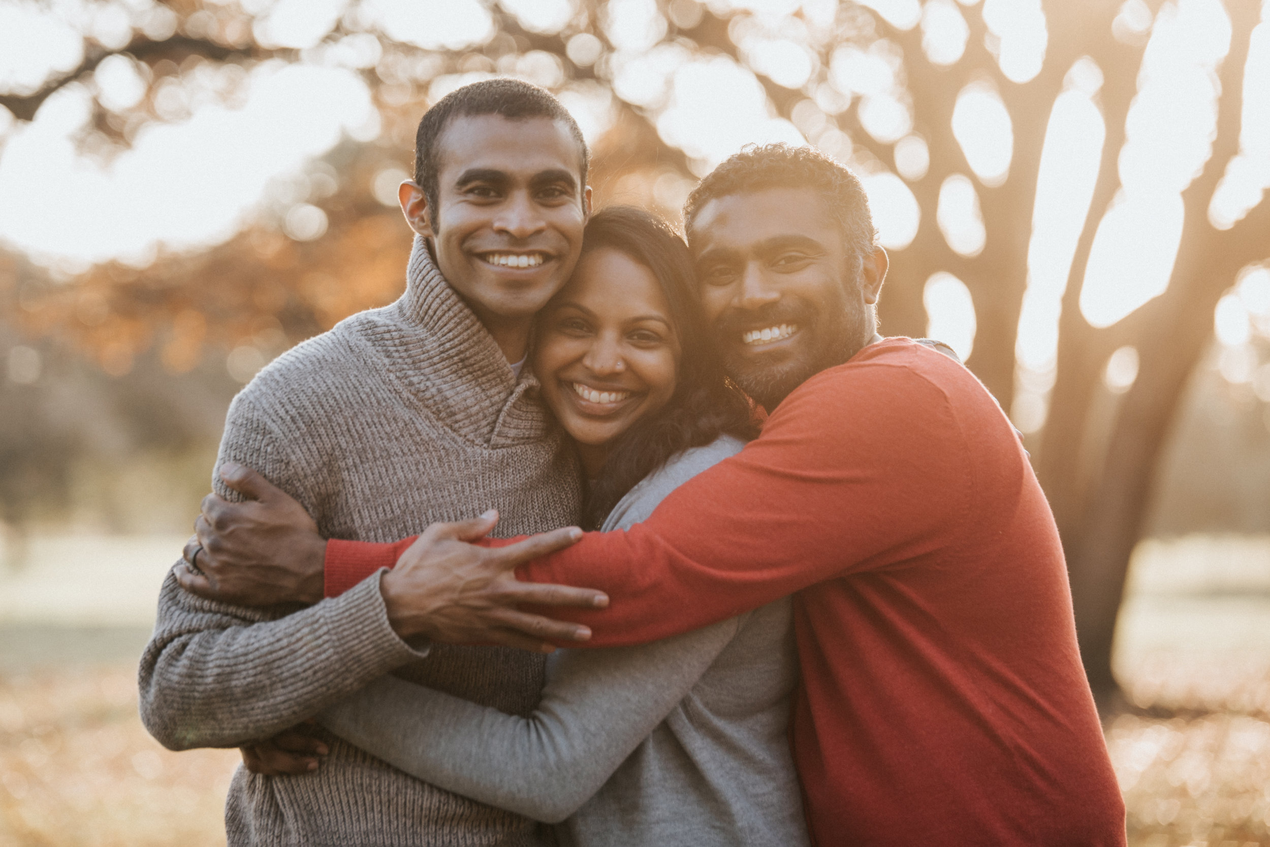 Sunitha Malieckal and Family-70.jpg