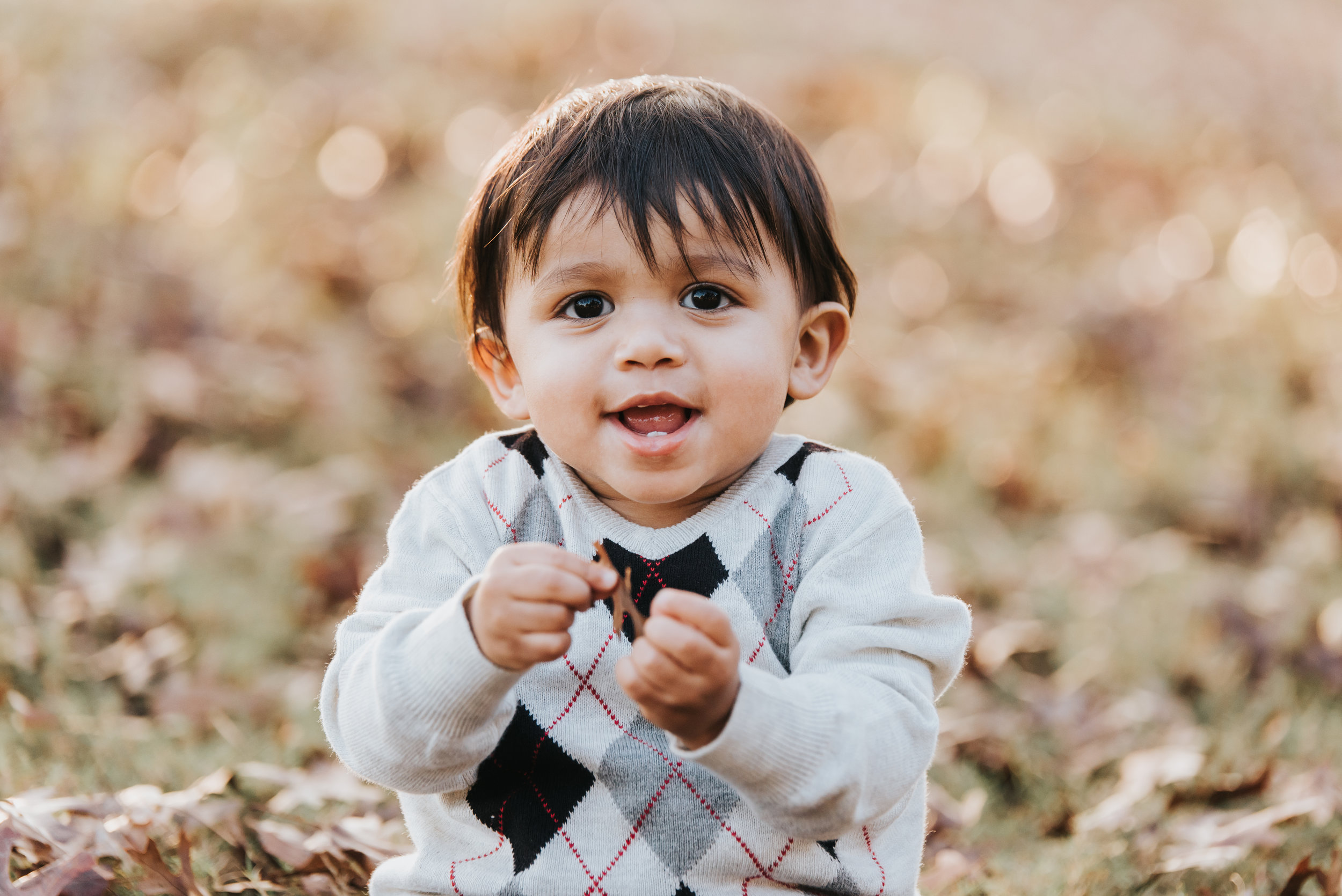 Sunitha Malieckal and Family-97.jpg