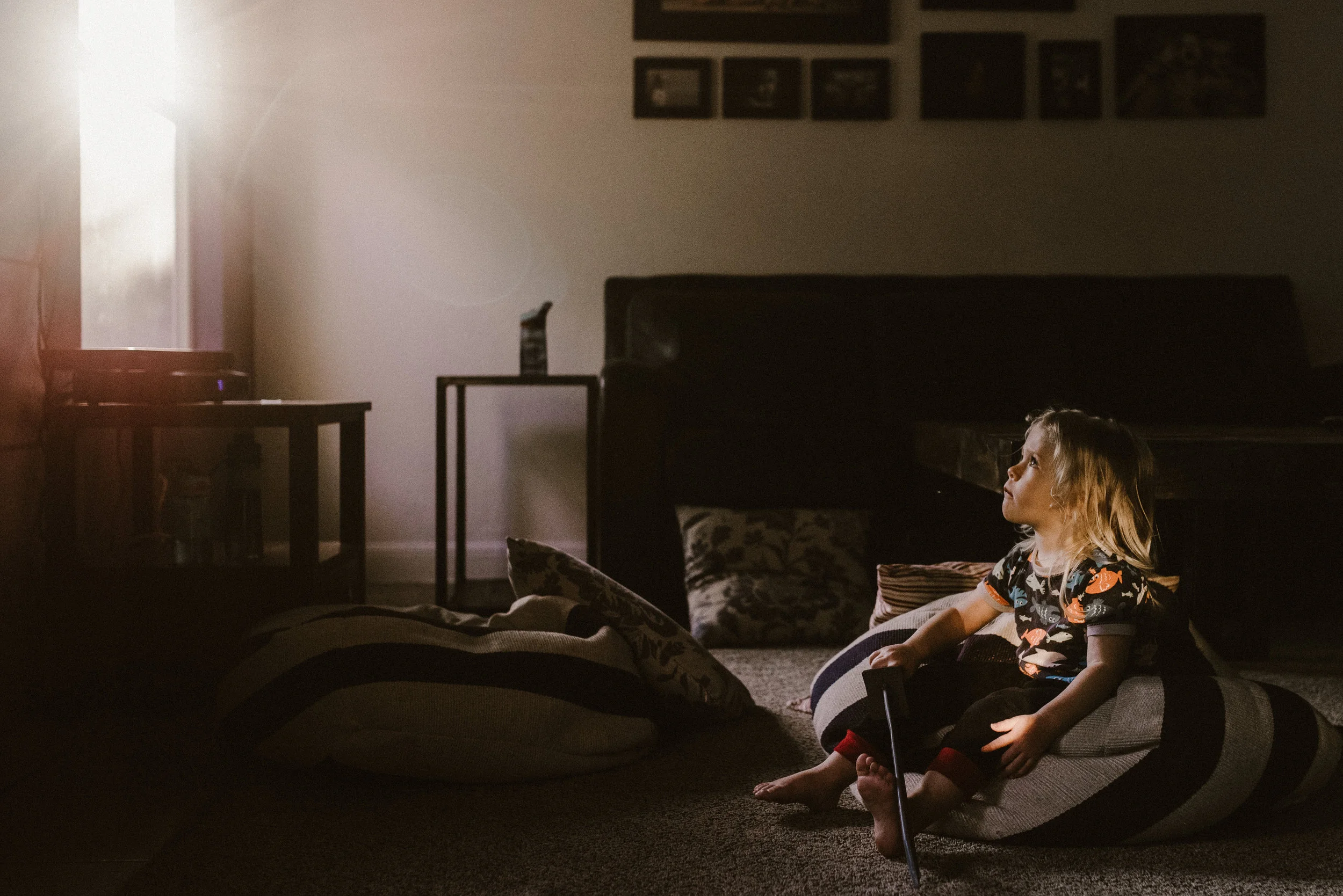 Commerical Lifestyle Photography_Emily Ingalls Photography_Round Rock Texas_Austin Commerical Lifestyle Photographer-6.jpg