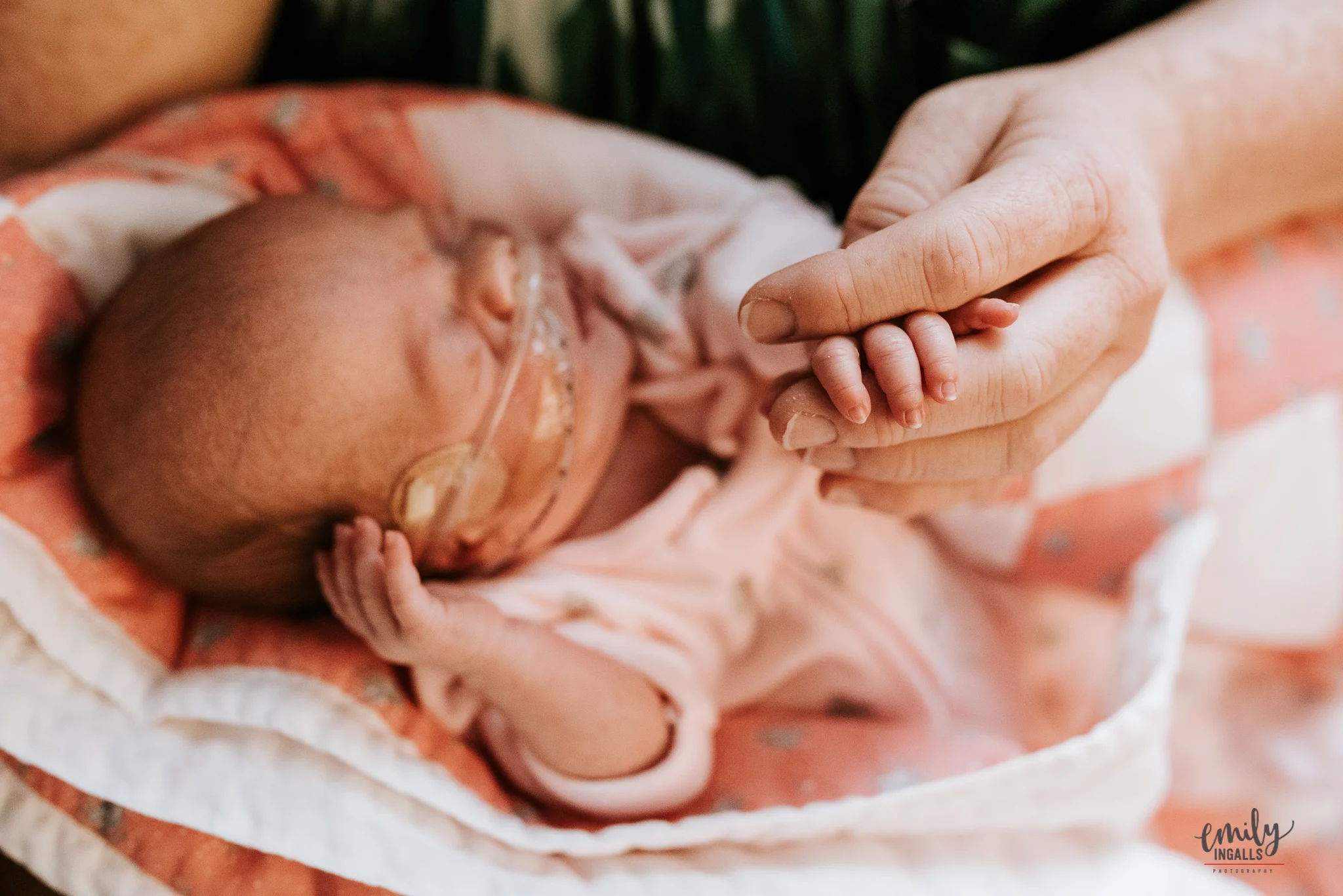 Newborn Photography_Emily Ingalls Photography_Round Rock Austin Photographer_Lifestyle Newborn Photographer_Austin Commercial Photography_Austin Seton Hospital-3.jpg