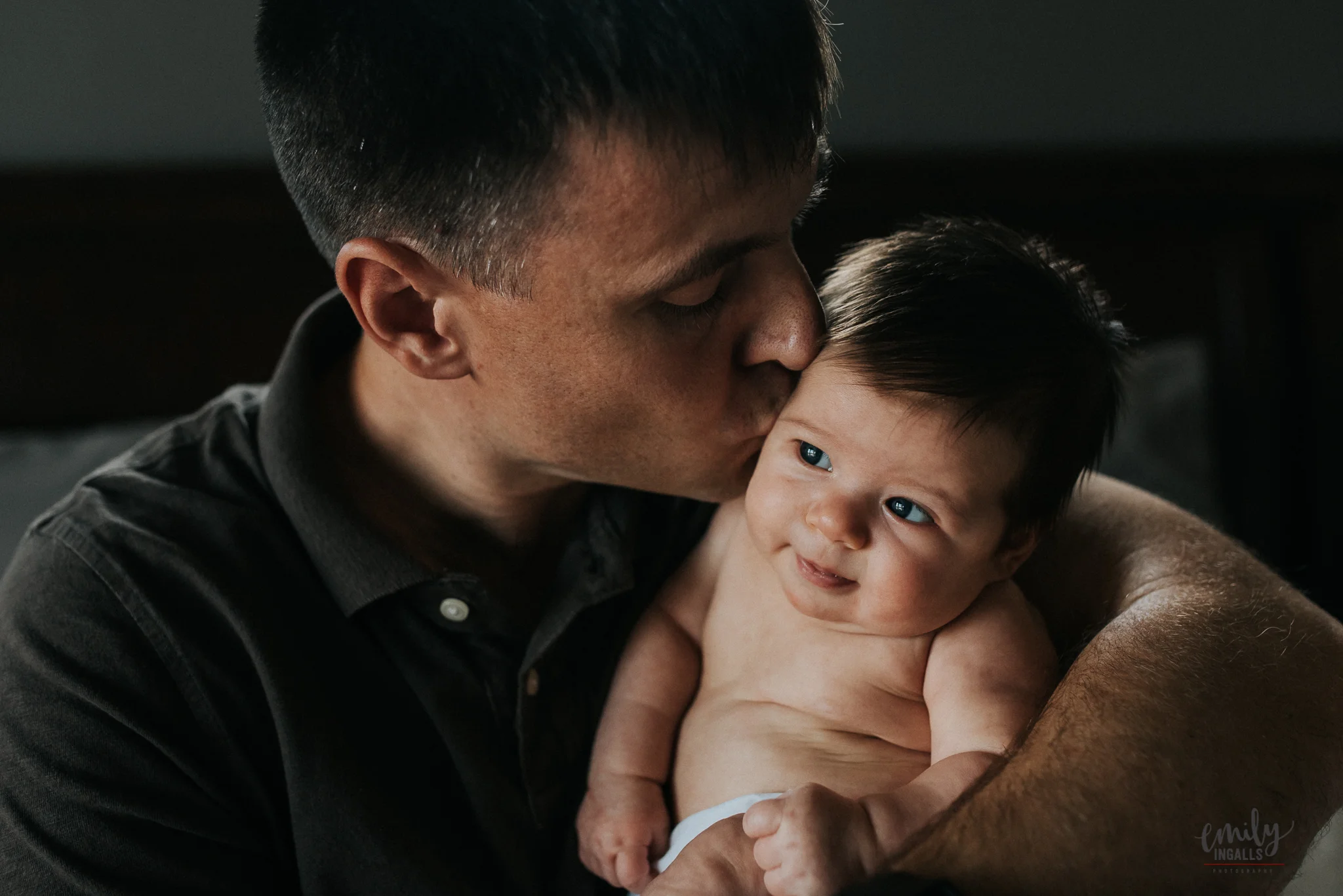 Newborn Photographer_Round Rock Newborn Photographer_Emily Ingalls Photography_Austin Photographer_Pflugerville Photographer_Family Photographer-13.jpg