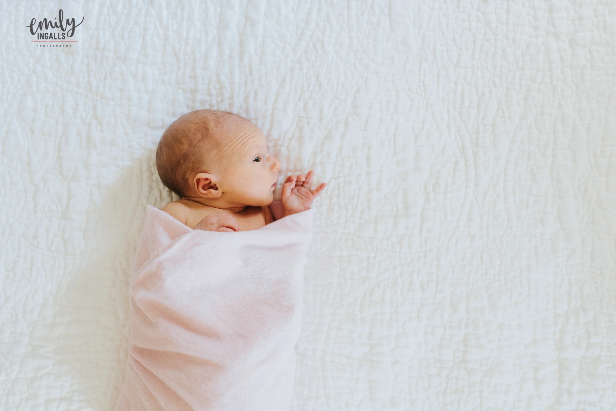 Newborn Photographer_Round Rock Photographer_Emily Ingalls Photography_Austin Photographer_Pflugerville Photographer_Georgetown Photographer-9.jpg