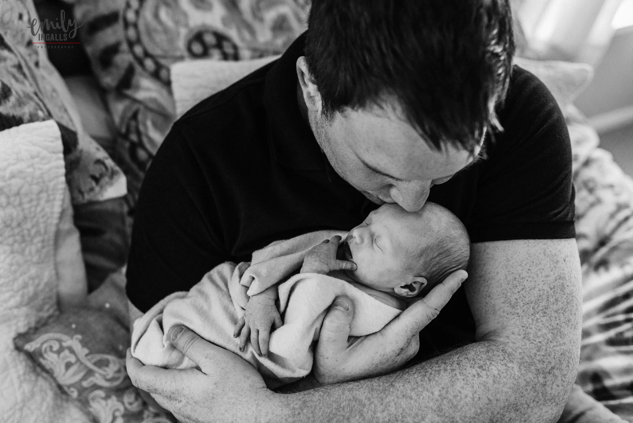 Newborn Photographer_Round Rock Photographer_Emily Ingalls Photography_Austin Photographer_Pflugerville Photographer_Georgetown Photographer-12.jpg