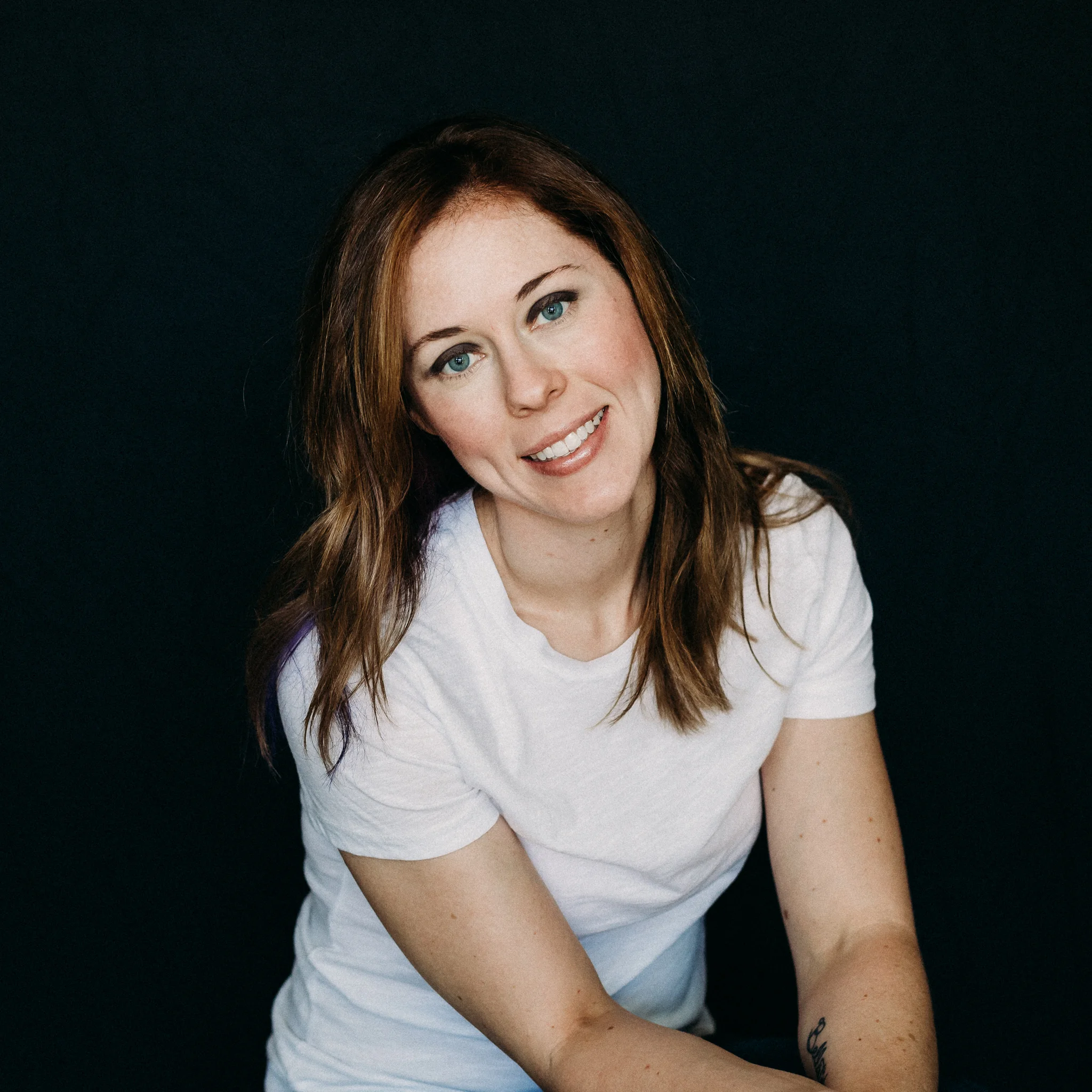 Headshot_Darlene-5.jpg