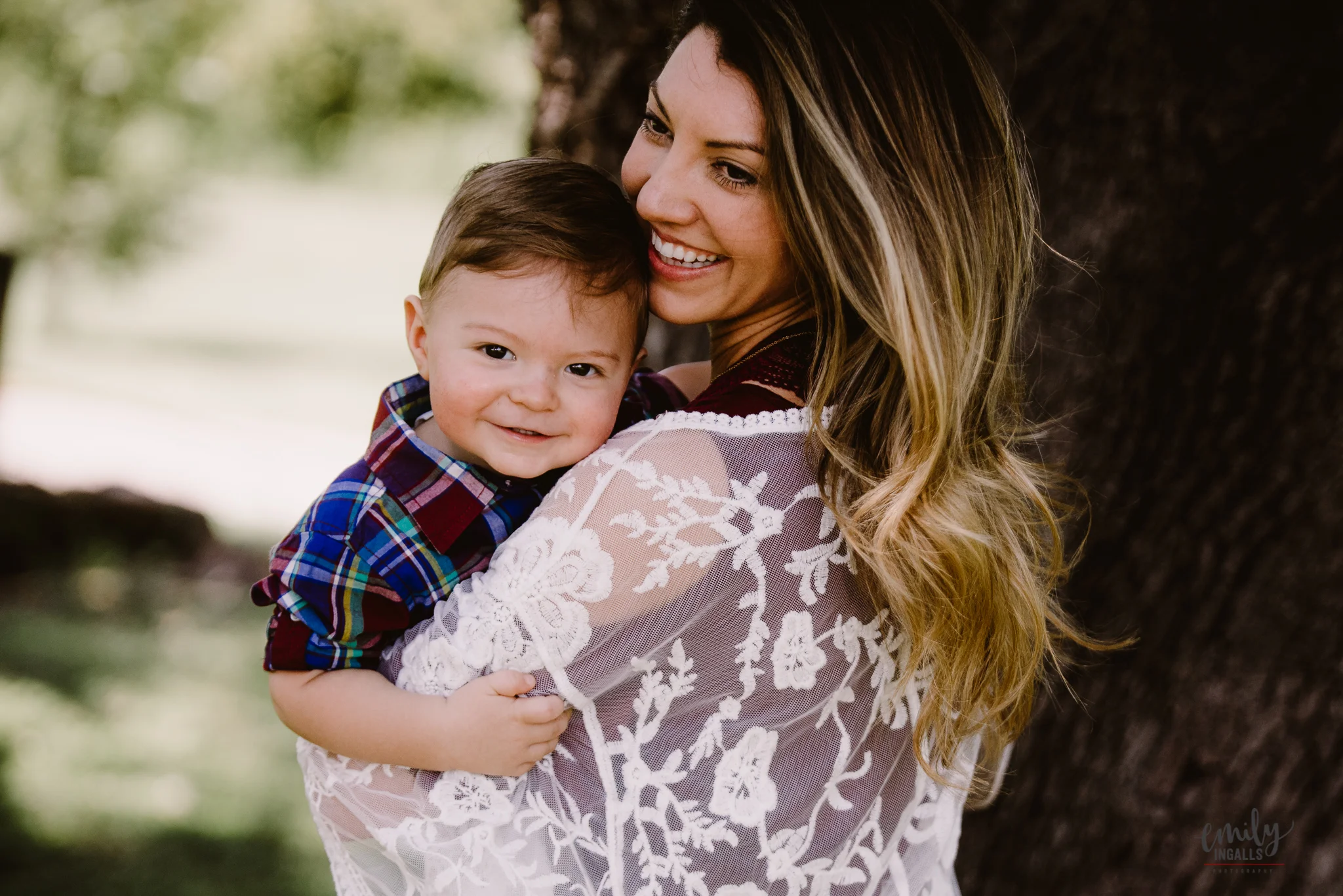 Children and Family Photographer_Round Rock Photographer_Emily Ingalls Photography_Austin Photographer_Pflugerville Photographer_Georgetown Photographer.jpg