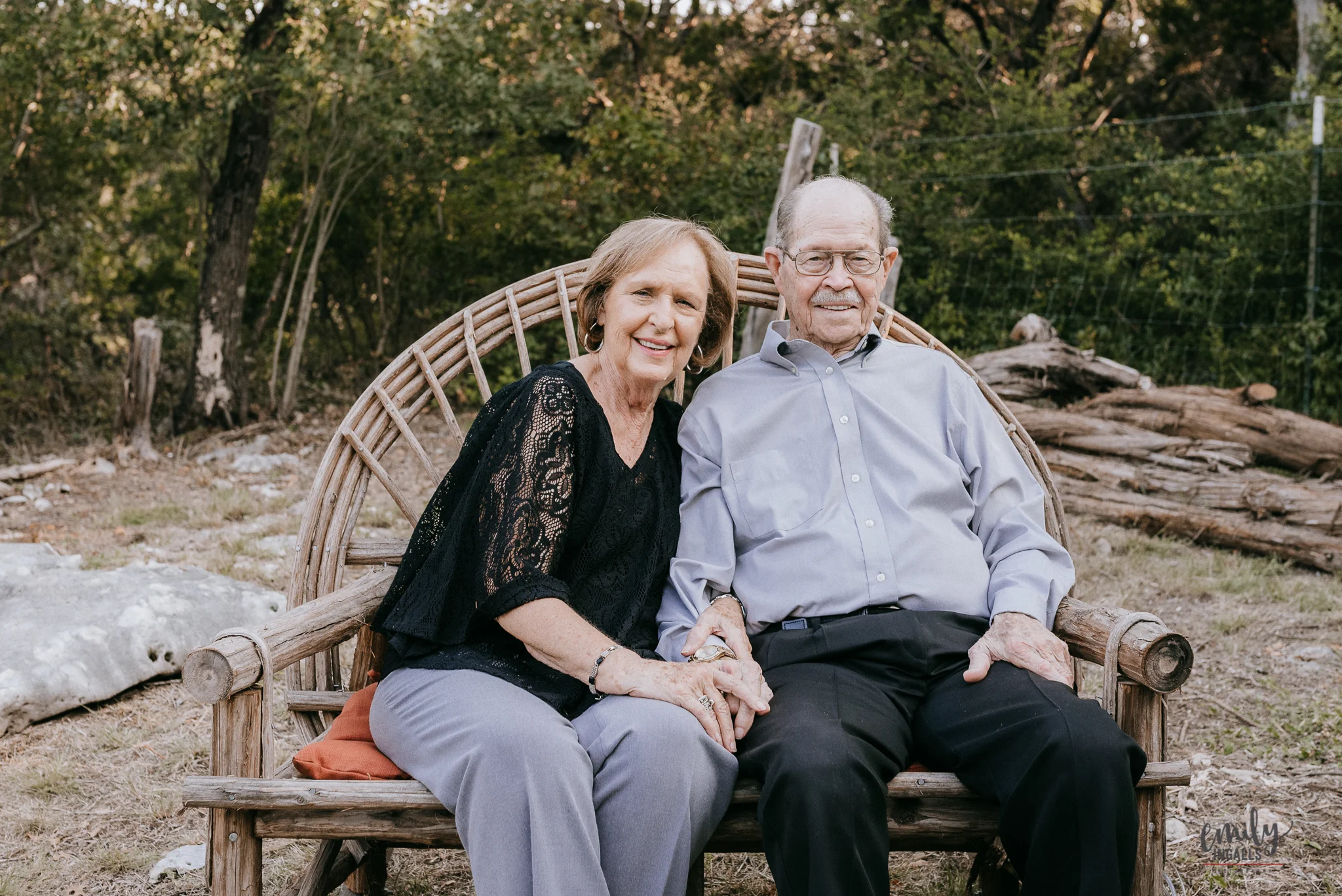 Wedding Annivesary and Family Reunion Photographer_Round Rock Photographer_Emily Ingalls Photography_Austin Photographer_Pflugerville Photographer_Georgetown Photographer_Austin Photographer-4.jpg