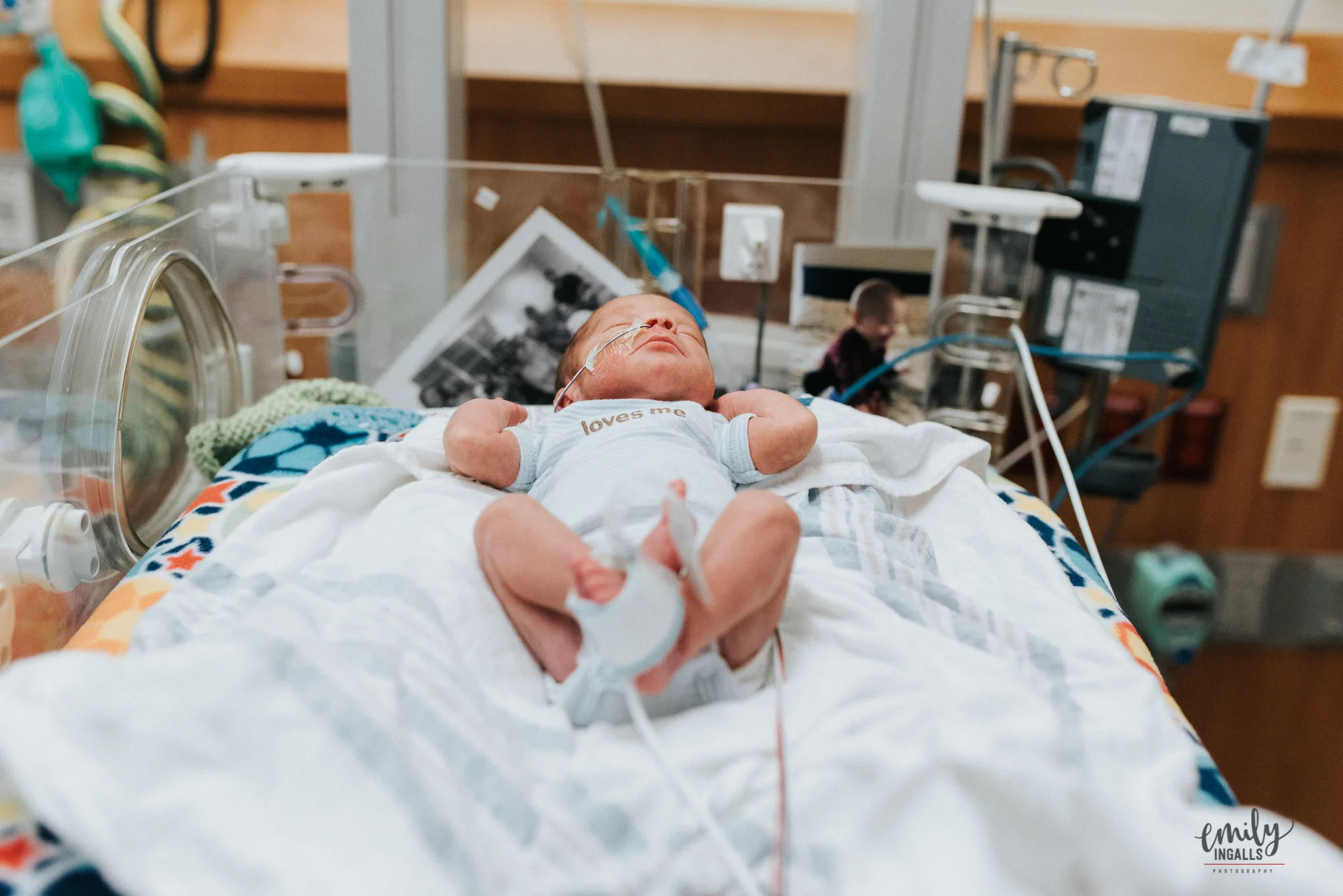 Newborn NICU Photographer_Round Rock Photographer_Emily Ingalls Photography_Austin Photographer_Pflugerville Photographer_Georgetown Photographer_Austin Photographer_Dell Children's Hospital-4.jpg