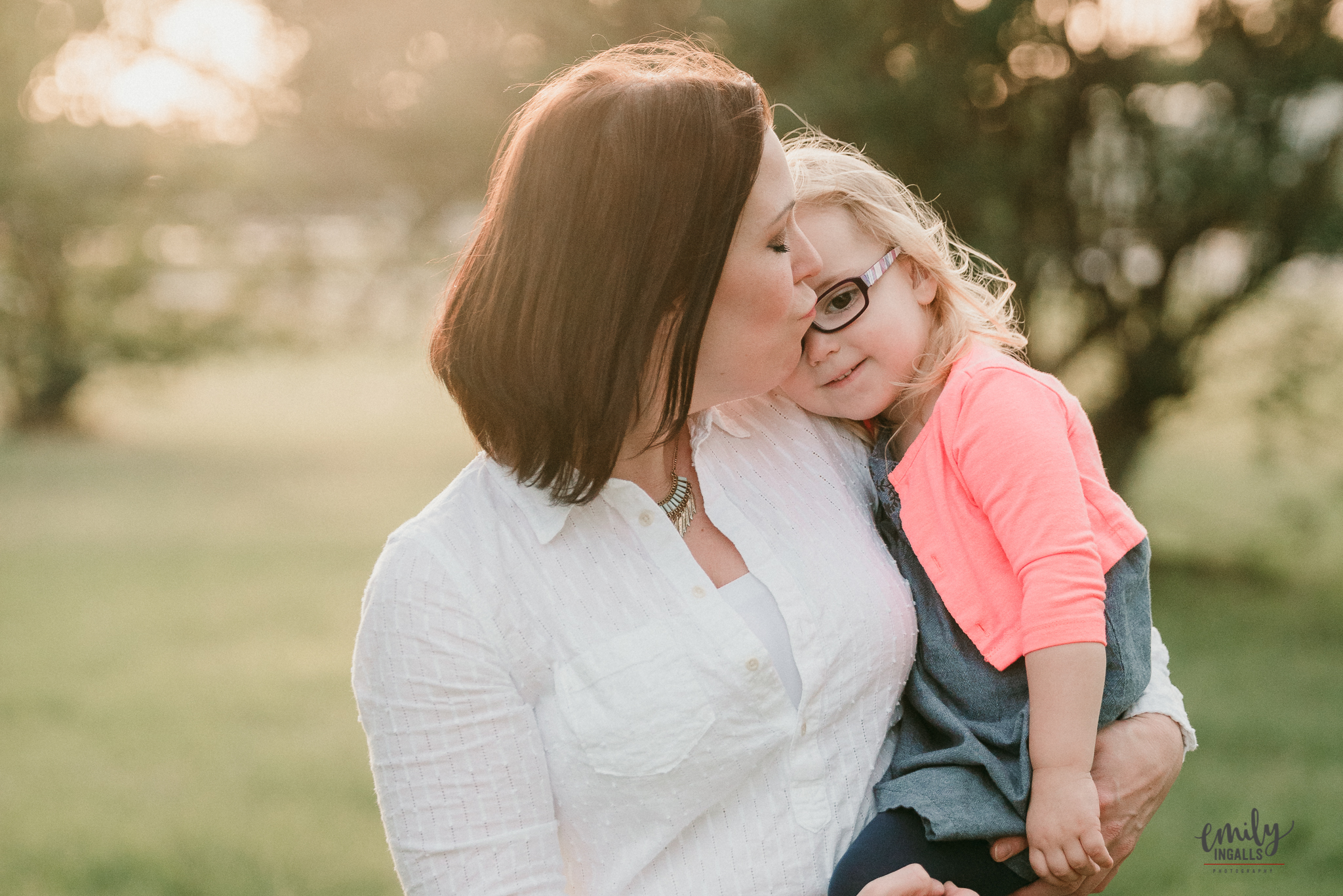 Family Photographer_Round Rock Photographer_Emily Ingalls Photography_Austin Photographer_Pflugerville Family Photographer-12.jpg