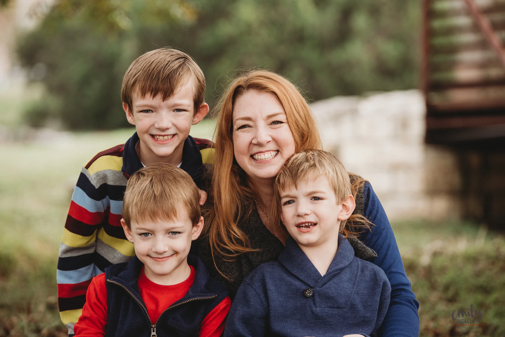 Family and Children Photographer_Round Rock Photographer_Emily Ingalls Photography_Austin Photographer_Pflugerville Photographer_Georgetown Photographer-8.jpg