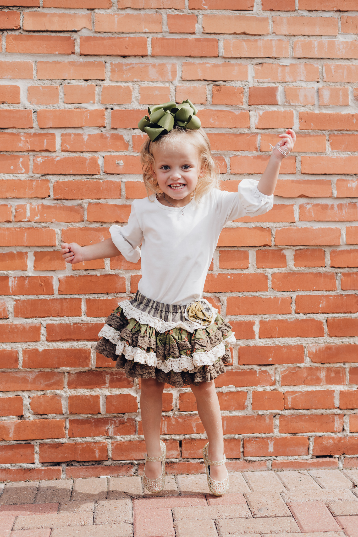 Family and Children Photographer_Round Rock Photographer_Emily Ingalls Photography_Austin Photographer_Pflugerville Photographer_Georgetown Photographer-2.jpg