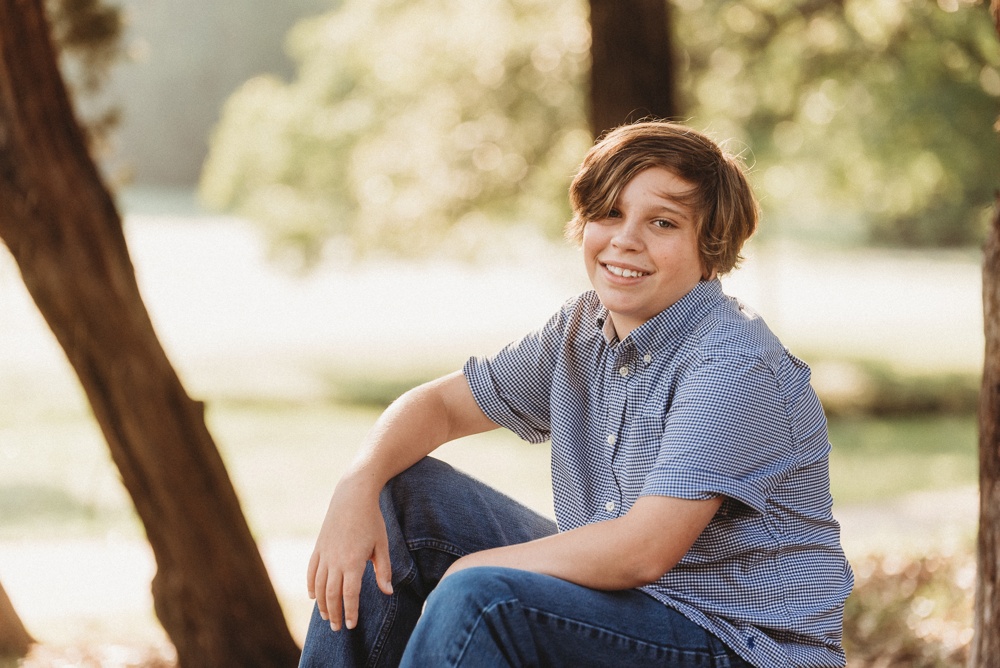 Family and Children Photographer_Round Rock Photographer_Emily Ingalls Photography_Austin Photographer_Pflugerville Photographer_Georgetown Photographer-5.jpg