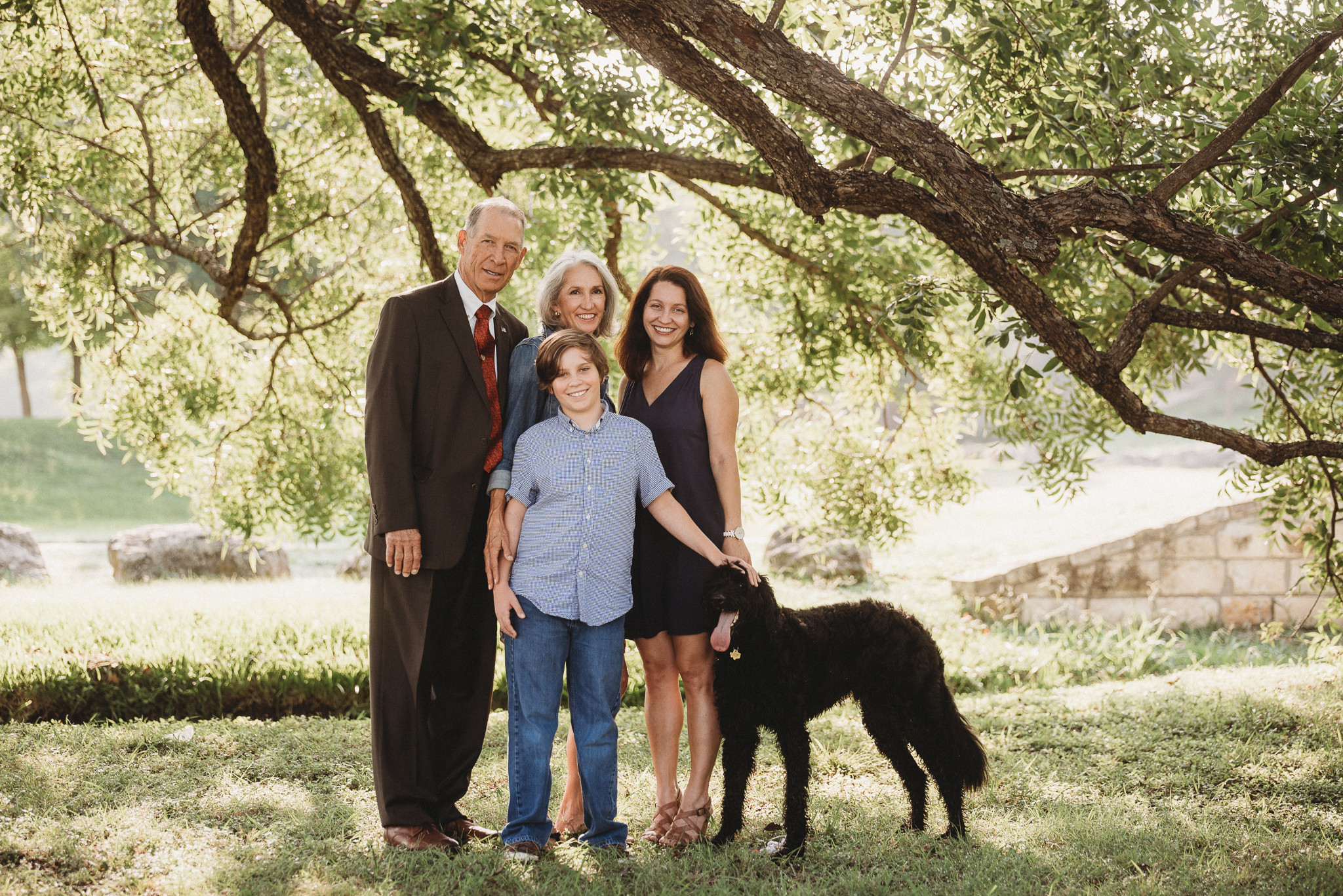 Family and Children Photographer_Round Rock Photographer_Emily Ingalls Photography_Austin Photographer_Pflugerville Photographer_Georgetown Photographer-7.jpg