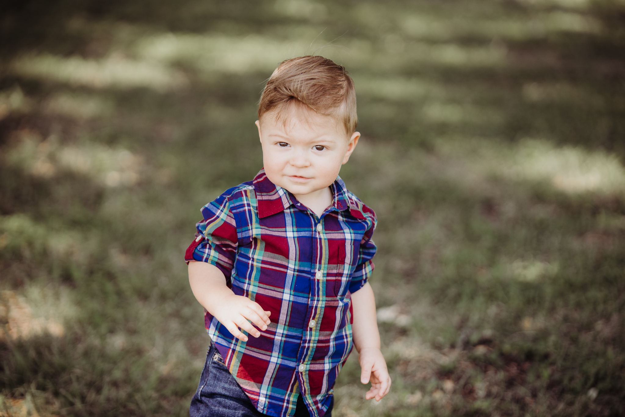 Family and Children Photographer_Round Rock Photographer_Emily Ingalls Photography_Austin Photographer_Pflugerville Photographer_Georgetown Photographer-8.jpg