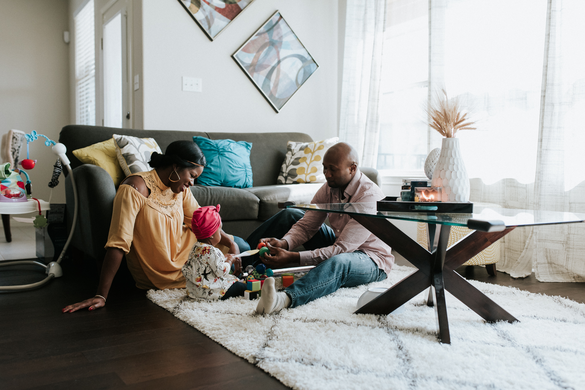 Family and Children Photographer_Round Rock Photographer_Emily Ingalls Photography_Austin Photographer_Pflugerville Photographer_Georgetown Photographer-14.jpg