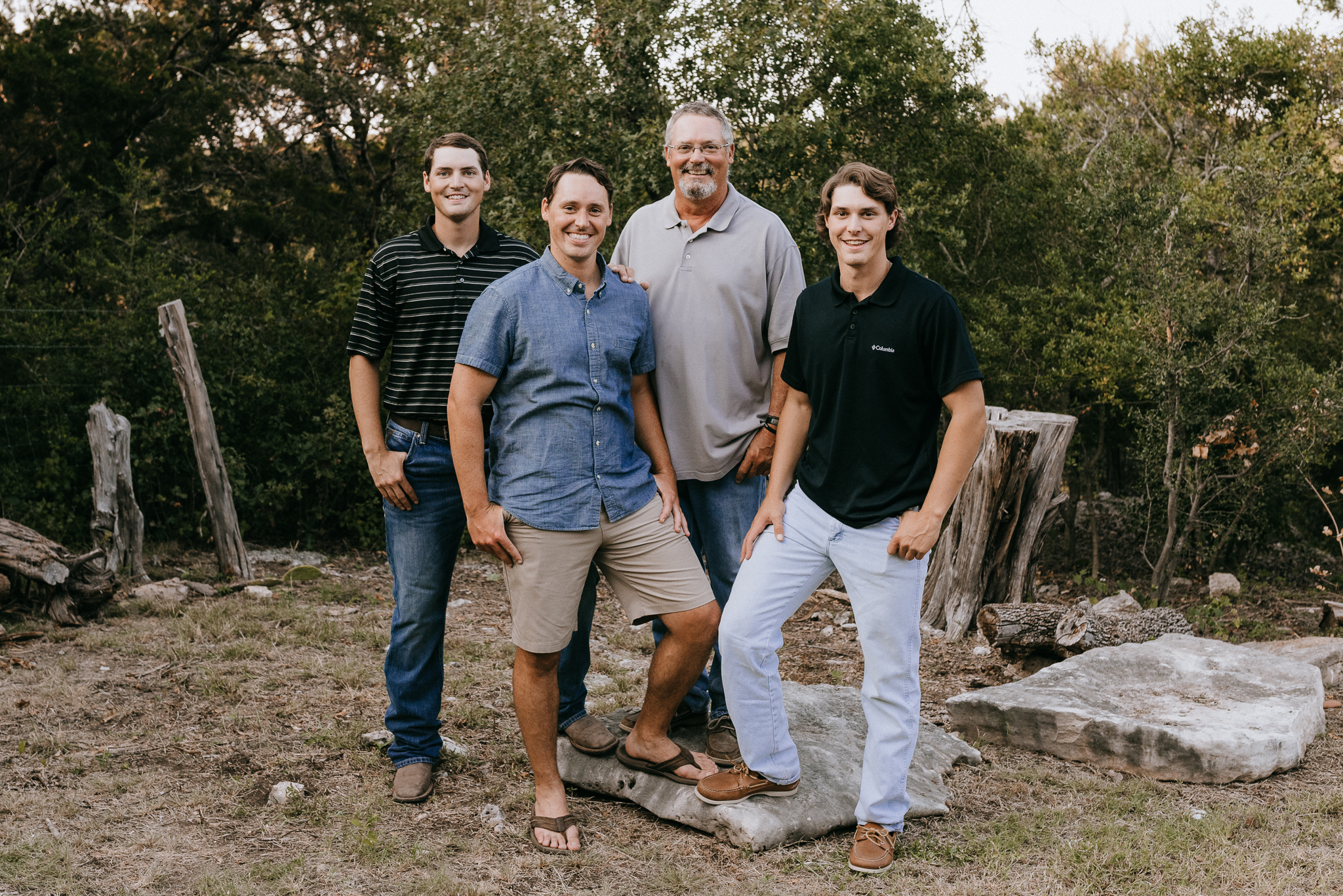 Family and Children Photographer_Round Rock Photographer_Emily Ingalls Photography_Austin Photographer_Pflugerville Photographer_Georgetown Photographer-19.jpg