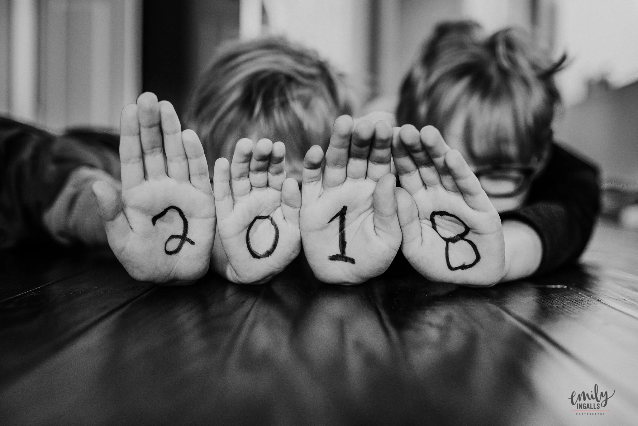 2018_Family Photographer_Round Rock Photographer_Emily Ingalls Photography_Austin Photographer_Pflugerville Photographer_Georgetown Photographer.jpg