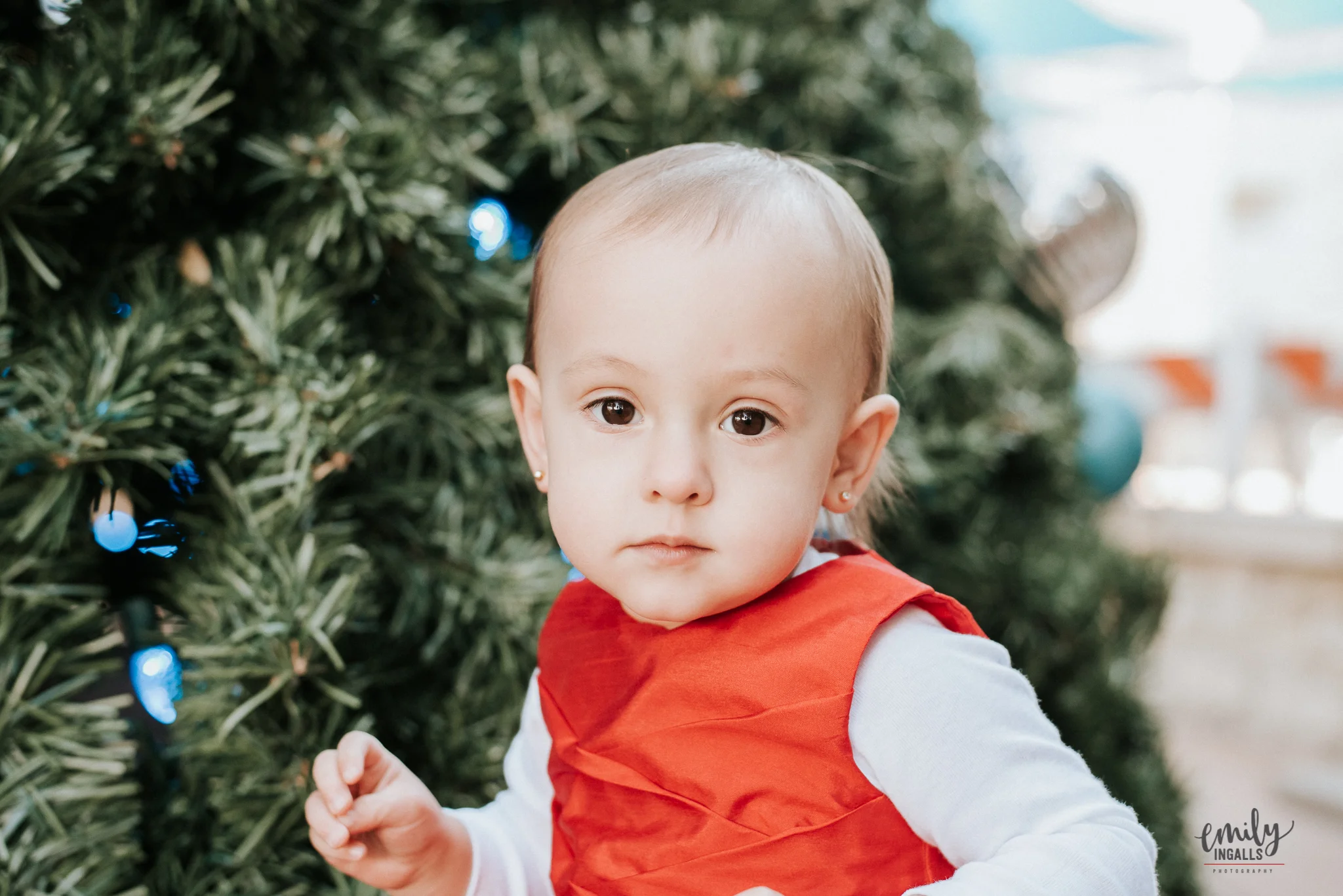 Round Rock Family Photographer_Round Rock Photographer_Emily Ingalls Photography_Austin Photographer_Pflugerville Photographer_Georgetown Photographer_Downtown Round Rock-4.jpg