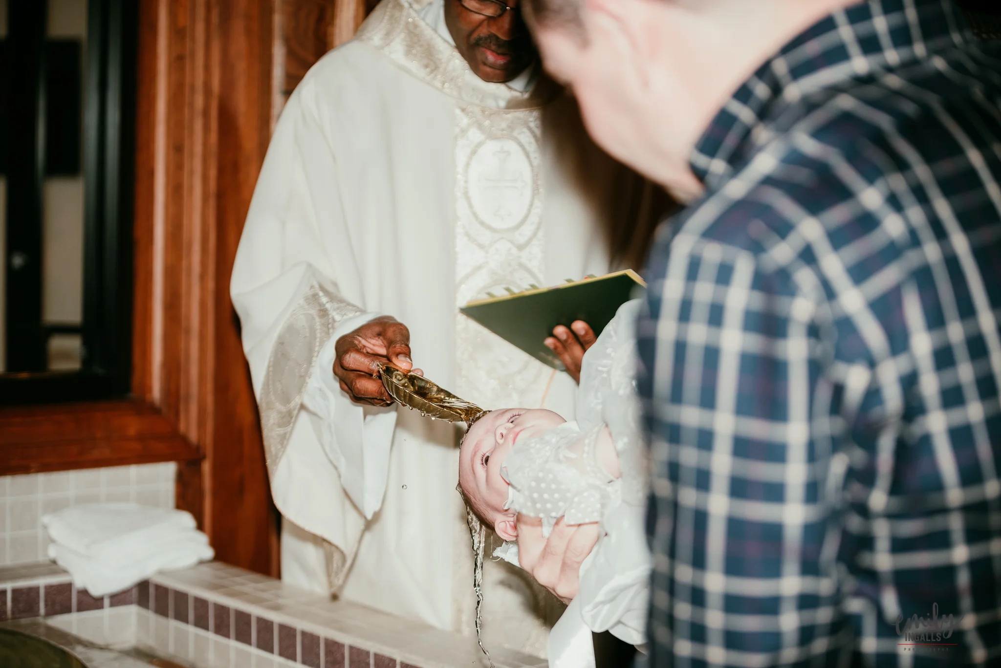 Baptism Photography_Round Rock Photographer_Emily Ingalls Photography_Austin Photographer_Pflugerville Photographer_Georgetown Photographer_St Elizabeth's Catholic Church Pflugerville-5.jpg