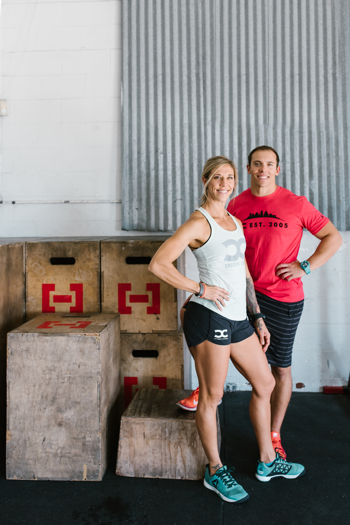 Austin and Round Rock Commercial Photography - Emily Ingalls Photography - Sports and Fitness Photography - CrossFit Central_CrossFit and Weight lifting Photography.jpg