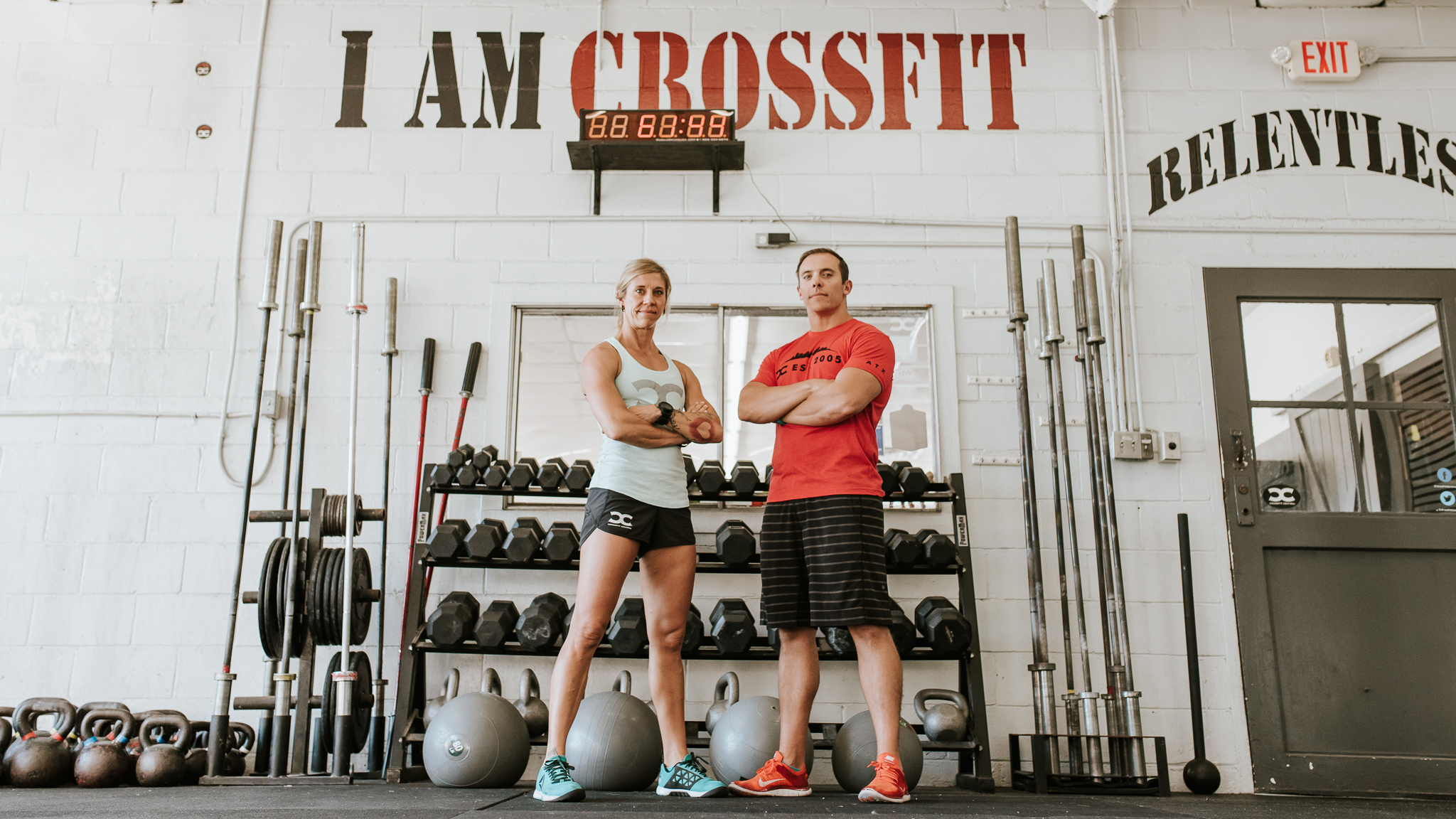 Austin and Round Rock Commercial Photography - Emily Ingalls Photography - Sports and Fitness Photography - CrossFit Central_CrossFit and Weight lifting Photography-3.jpg