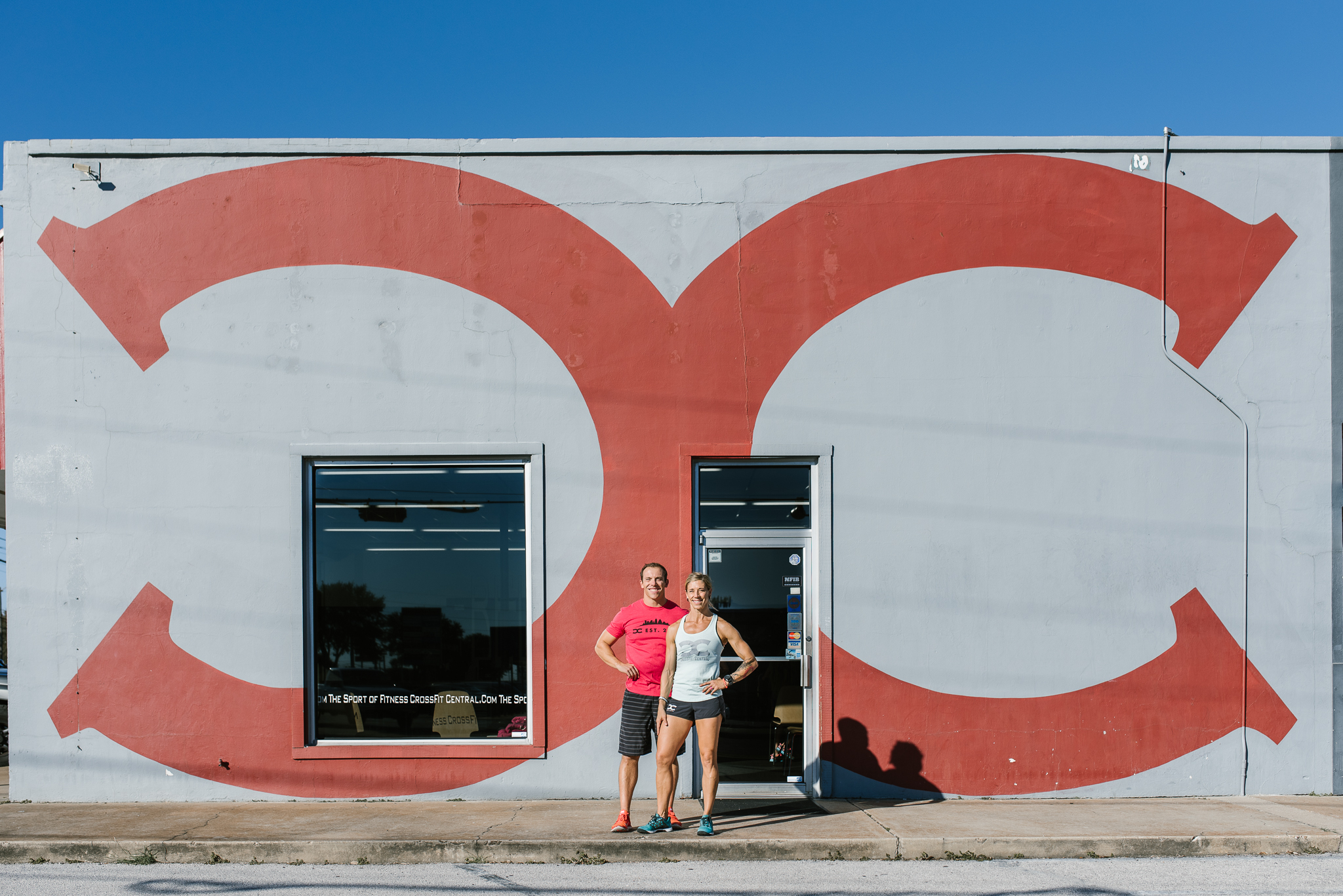 Austin and Round Rock Commercial Photography - Emily Ingalls Photography - Sports and Fitness Photography - CrossFit Central_CrossFit and Weight lifting Photography-5.jpg
