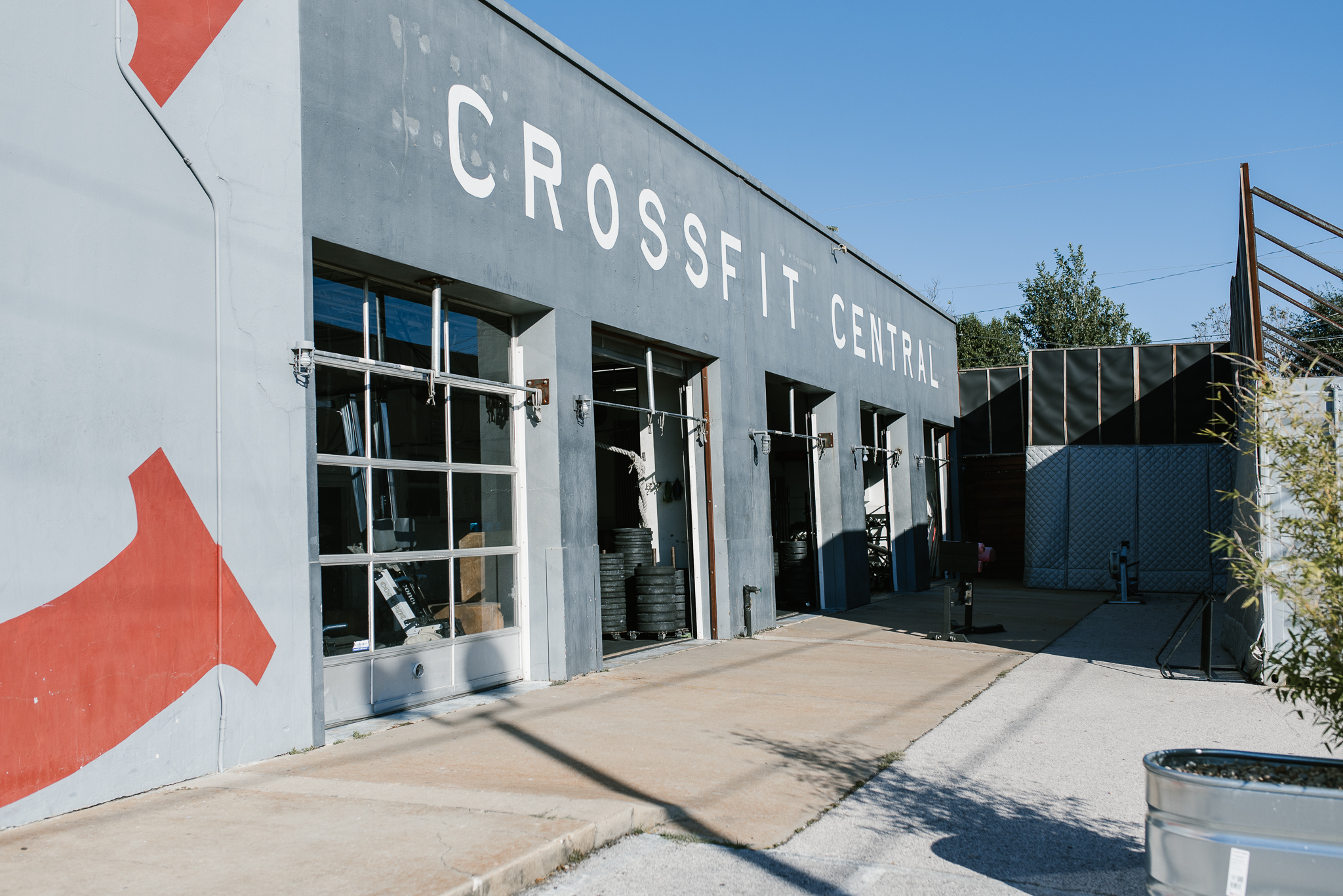 Austin and Round Rock Commercial Photography - Emily Ingalls Photography - Sports and Fitness Photography - CrossFit Central_CrossFit and Weight lifting Photography-6.jpg