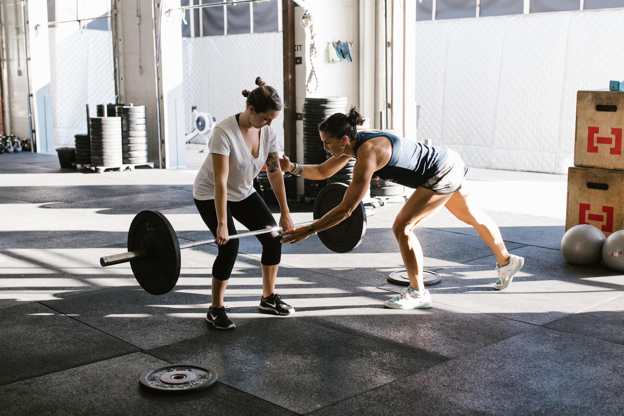 Austin and Round Rock Commercial Photography - Emily Ingalls Photography - Sports and Fitness Photography - CrossFit Central_CrossFit and Weight lifting Photography-7.jpg