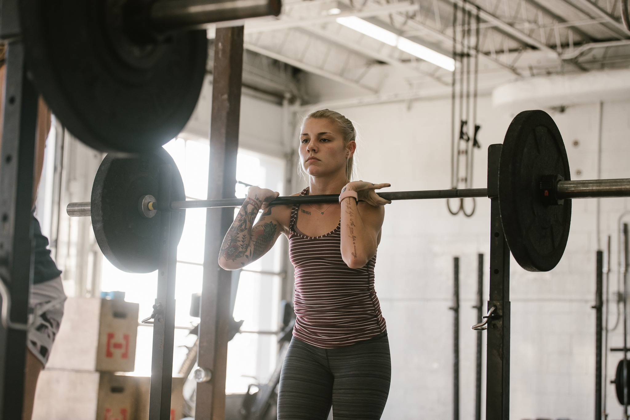 Austin and Round Rock Commercial Photography - Emily Ingalls Photography - Sports and Fitness Photography - CrossFit Central_CrossFit and Weight lifting Photography-10.jpg