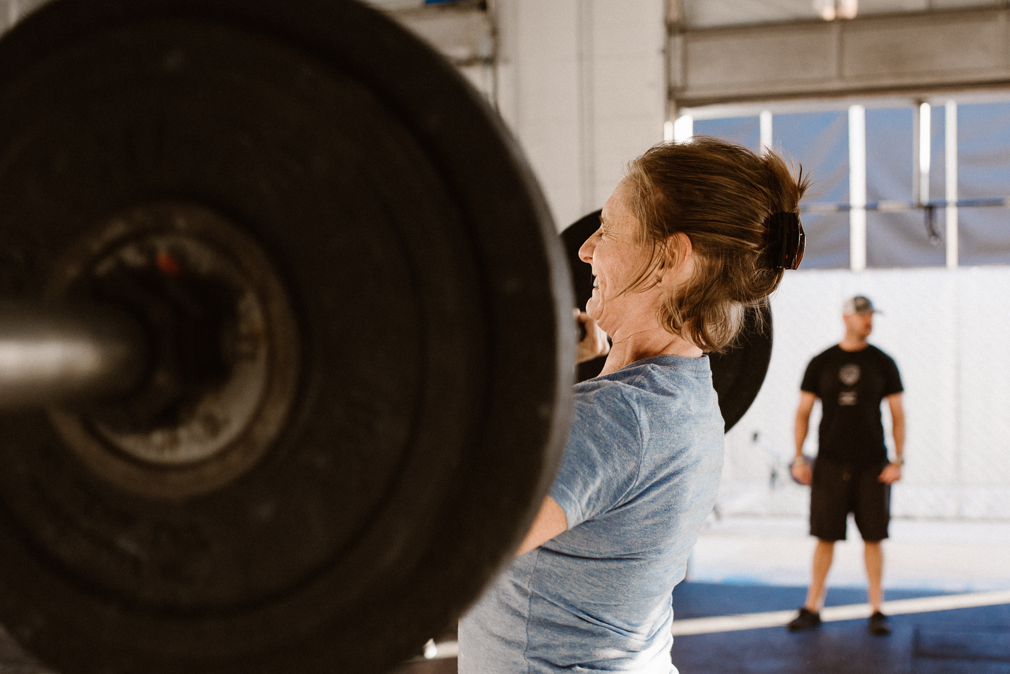 Austin and Round Rock Commercial Photography - Emily Ingalls Photography - Sports and Fitness Photography - CrossFit Central_CrossFit and Weight lifting Photography-12.jpg