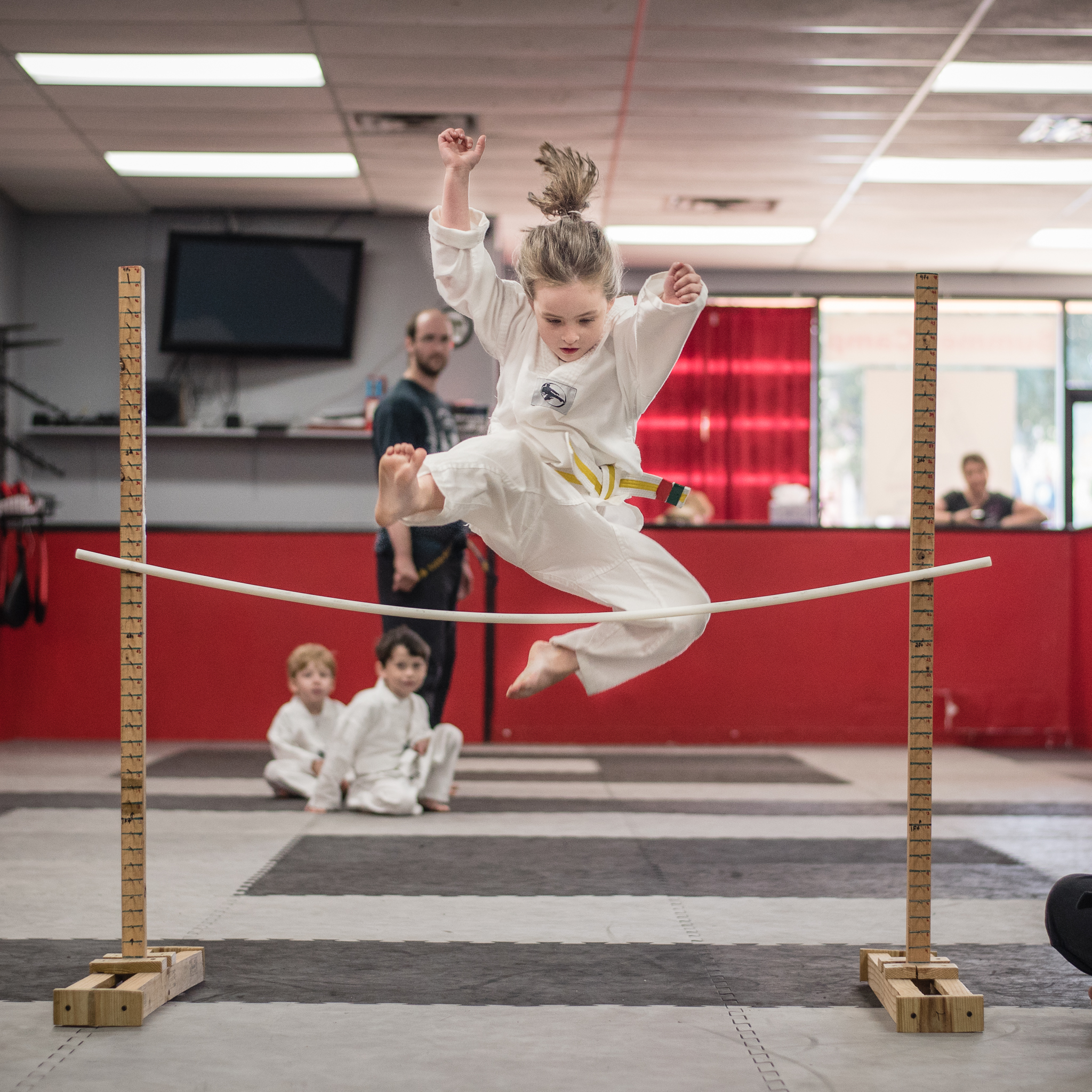 Austin and Round Rock Commercial Photography - Emily Ingalls Photography - Sports and Fitness Photography - Martial Arts Taekwondo Kajukenbo Photography-5.jpg