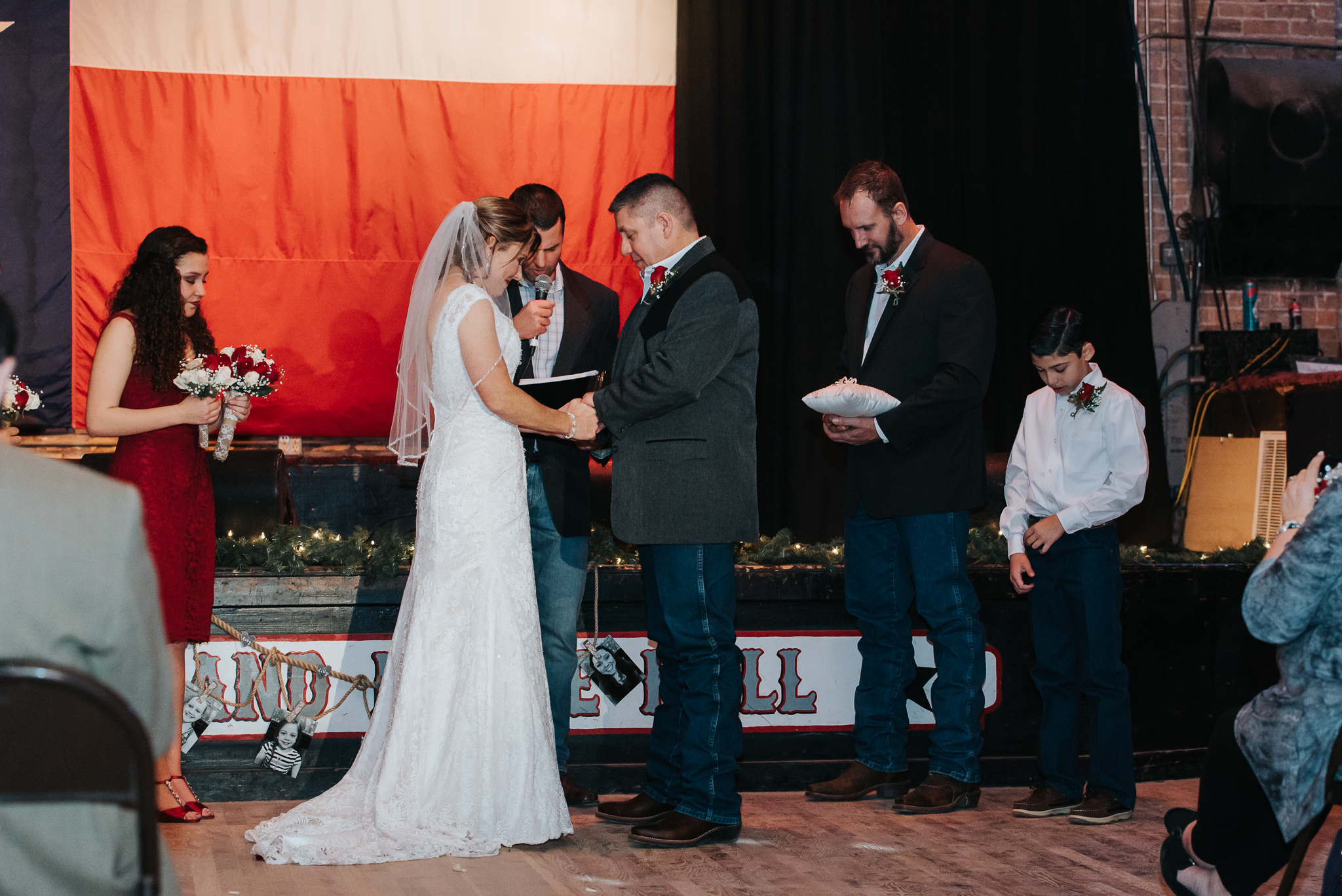 Wedding Photography_Round Rock Texas _Austin Texas_Pflugerville Texas_Coupland Dance Hall and Inn_Emily Ingalls Photography_Coupland Texas-2.jpg