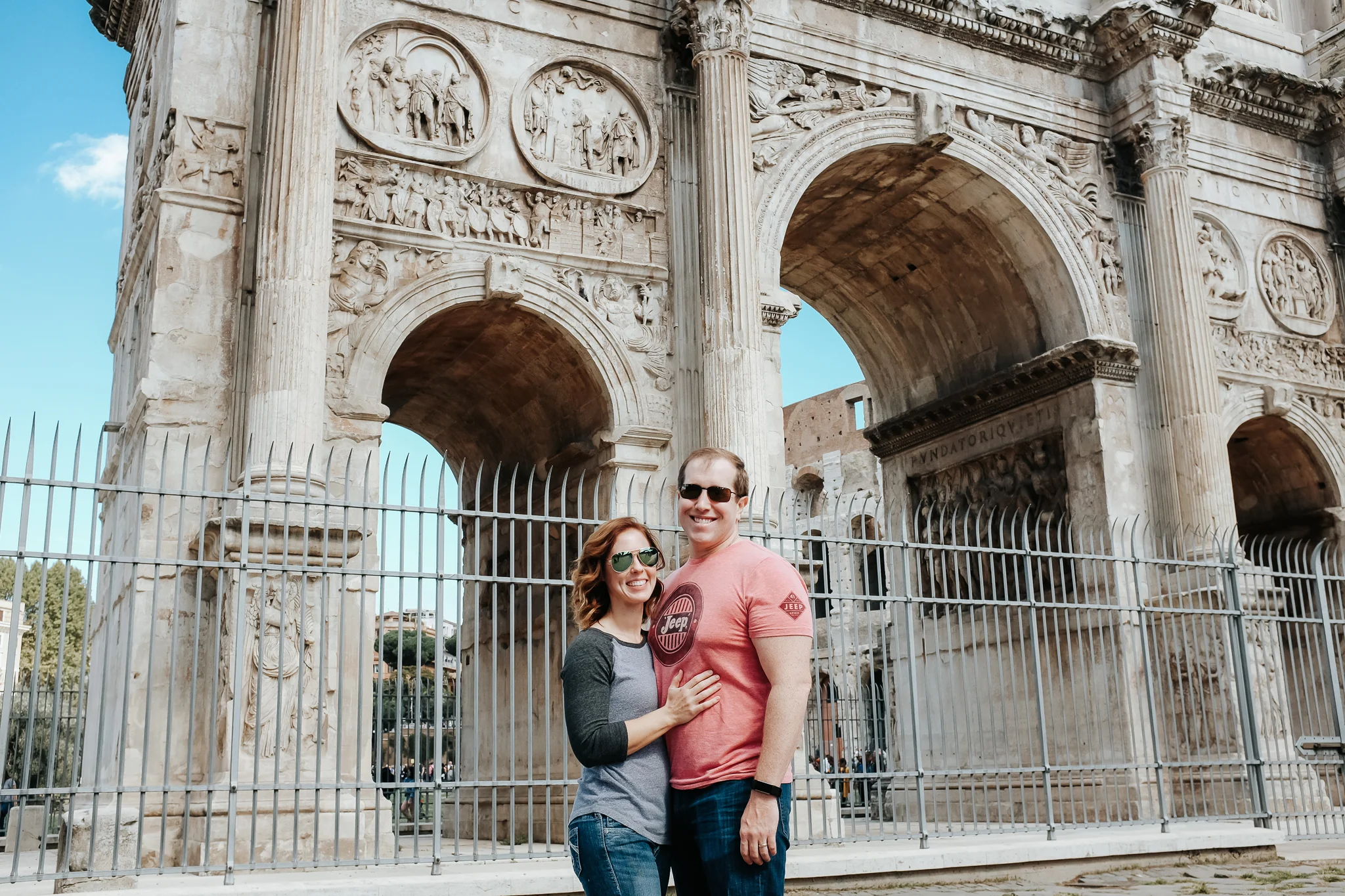 Rome Italy_Emily Ingalls Photography-6.jpg
