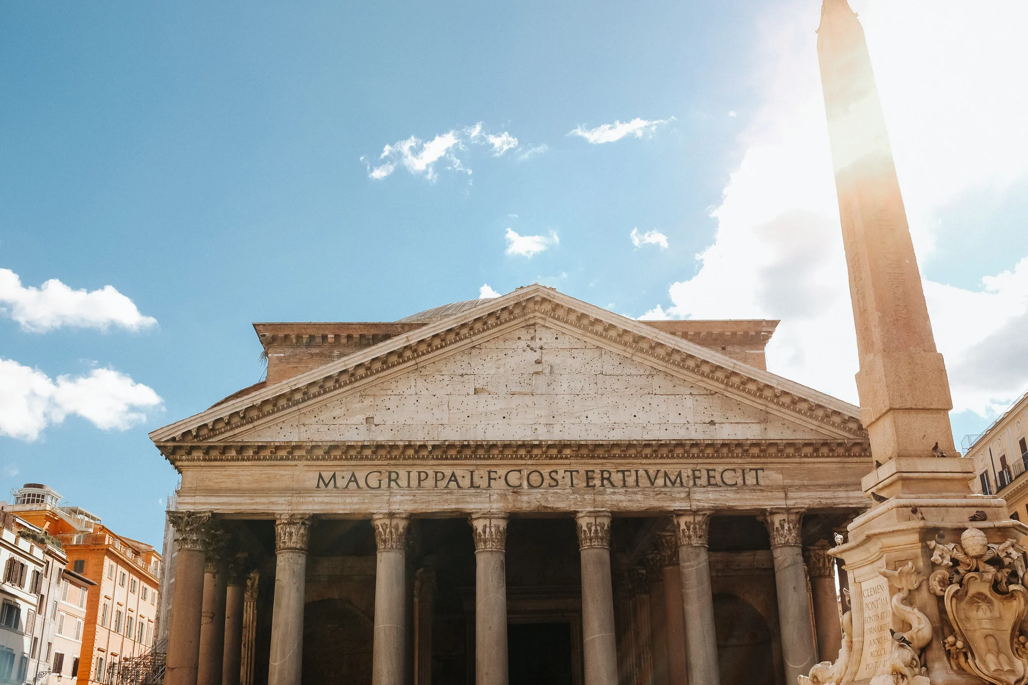 Rome Italy_Emily Ingalls Photography-15.jpg