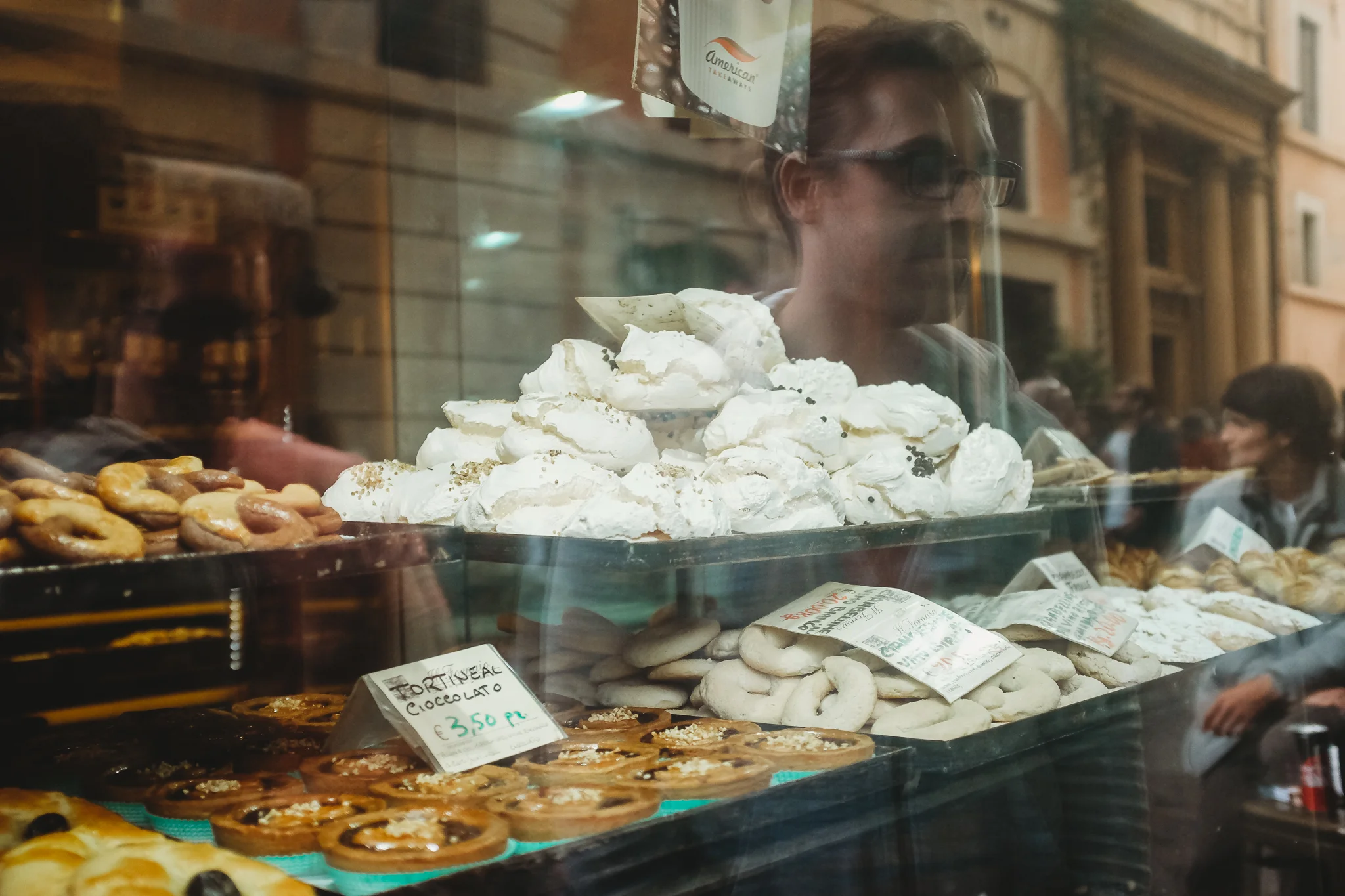 Rome Italy_Emily Ingalls Photography-17.jpg