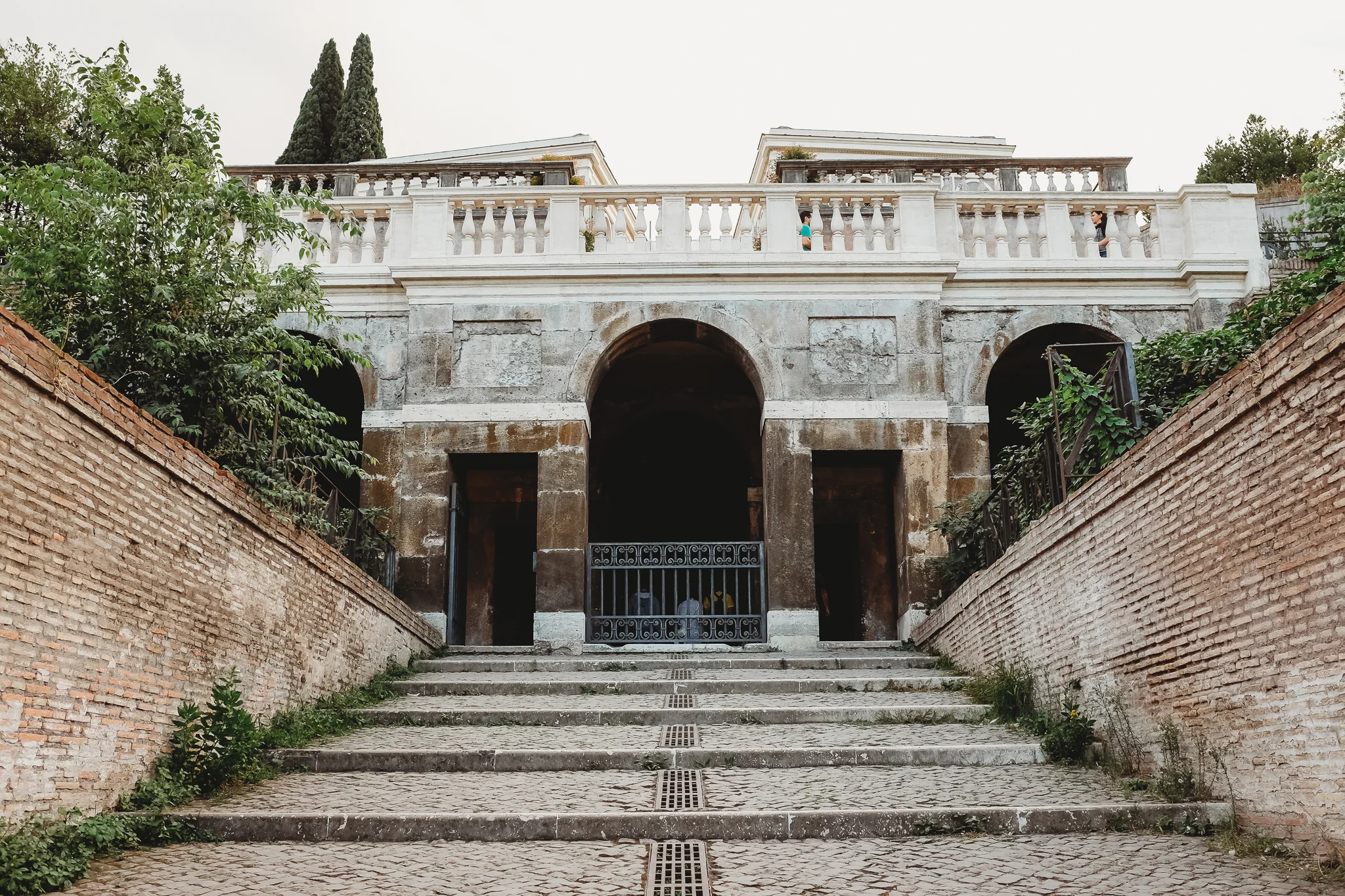 Rome Italy_Emily Ingalls Photography-24.jpg