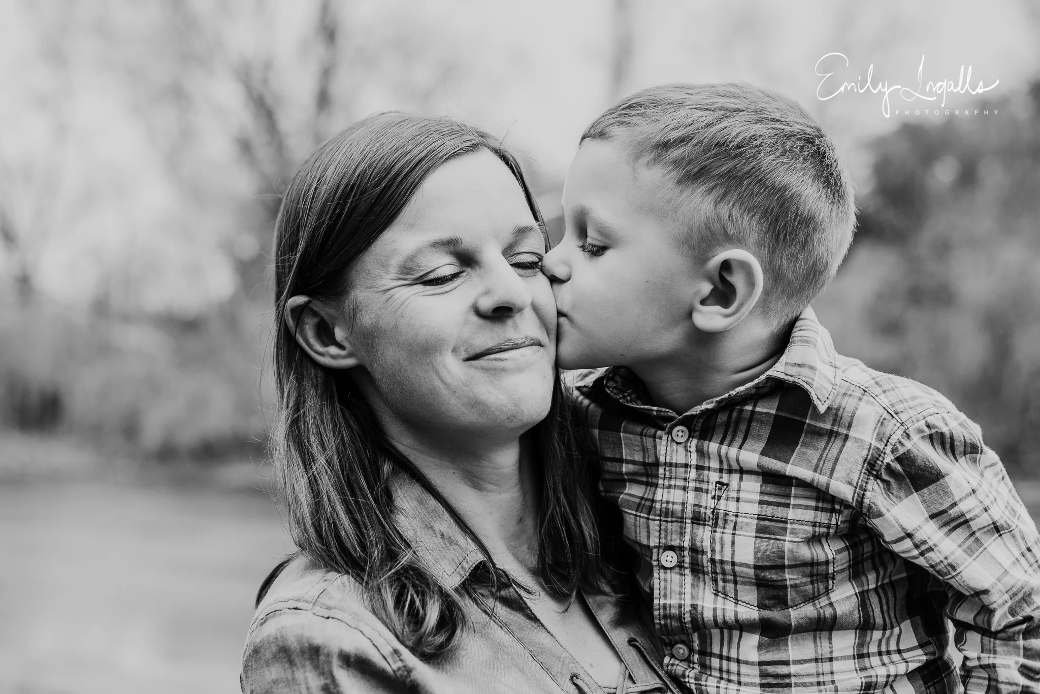 Family Photographer_Round Rock Photographer_Emily Ingalls Photography_Austin Photographer_Pflugerville Photographer_Georgetown Photographer-10.jpg
