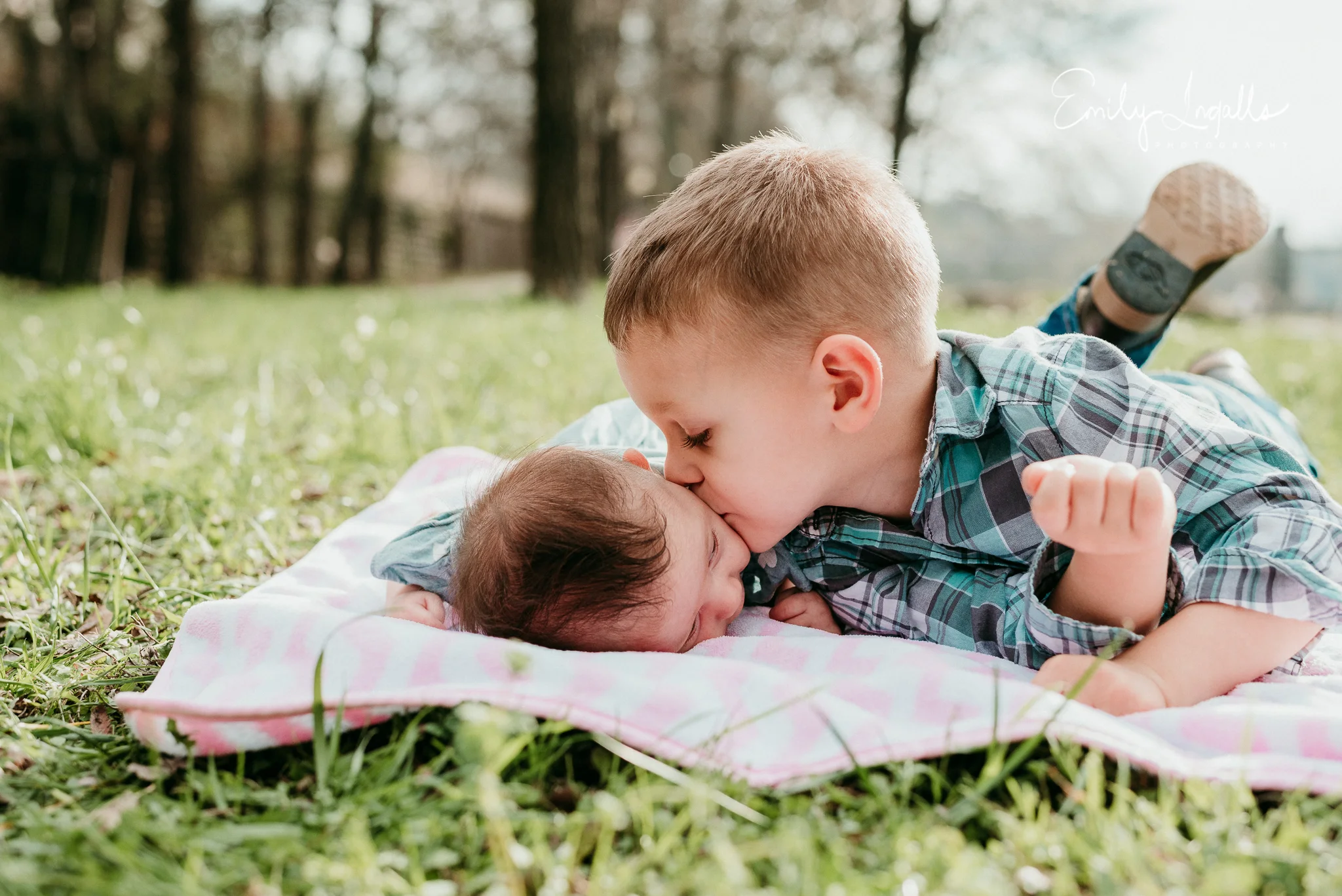 Family Photographer_Round Rock Photographer_Emily Ingalls Photography_Austin Photographer_Pflugerville Photographer_Georgetown Photographer-14.jpg