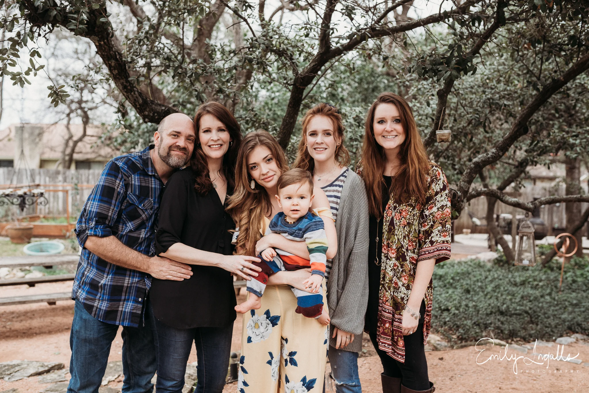 Babys 1st Birthday_Smash Cake Session_One Year Old Baby Photographer_Round Rock Photographer_Emily Ingalls Photography_Austin Photographer_Pflugerville Photographer_Georgetown Photographer-6.jpg