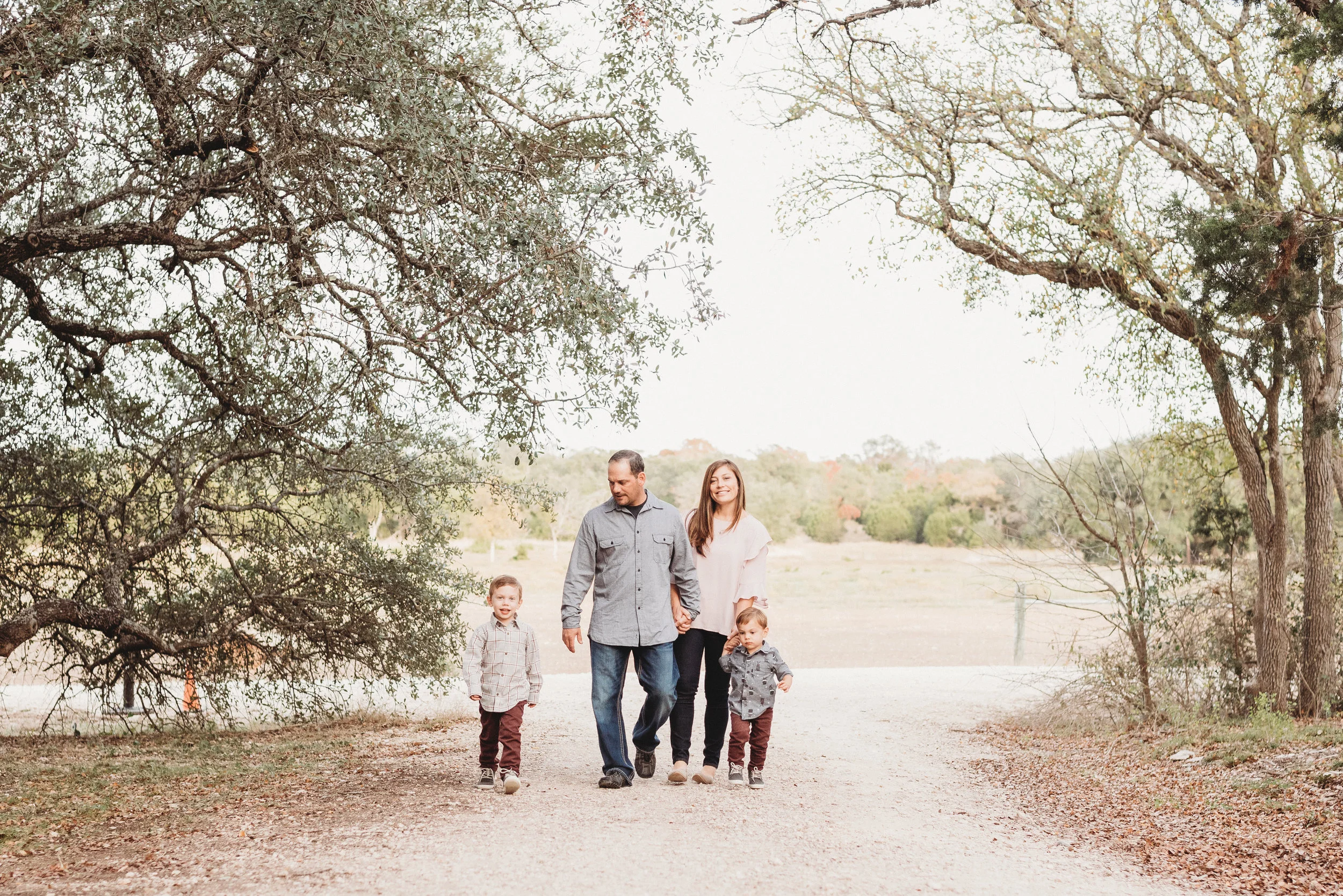 Why Family Photographs matter