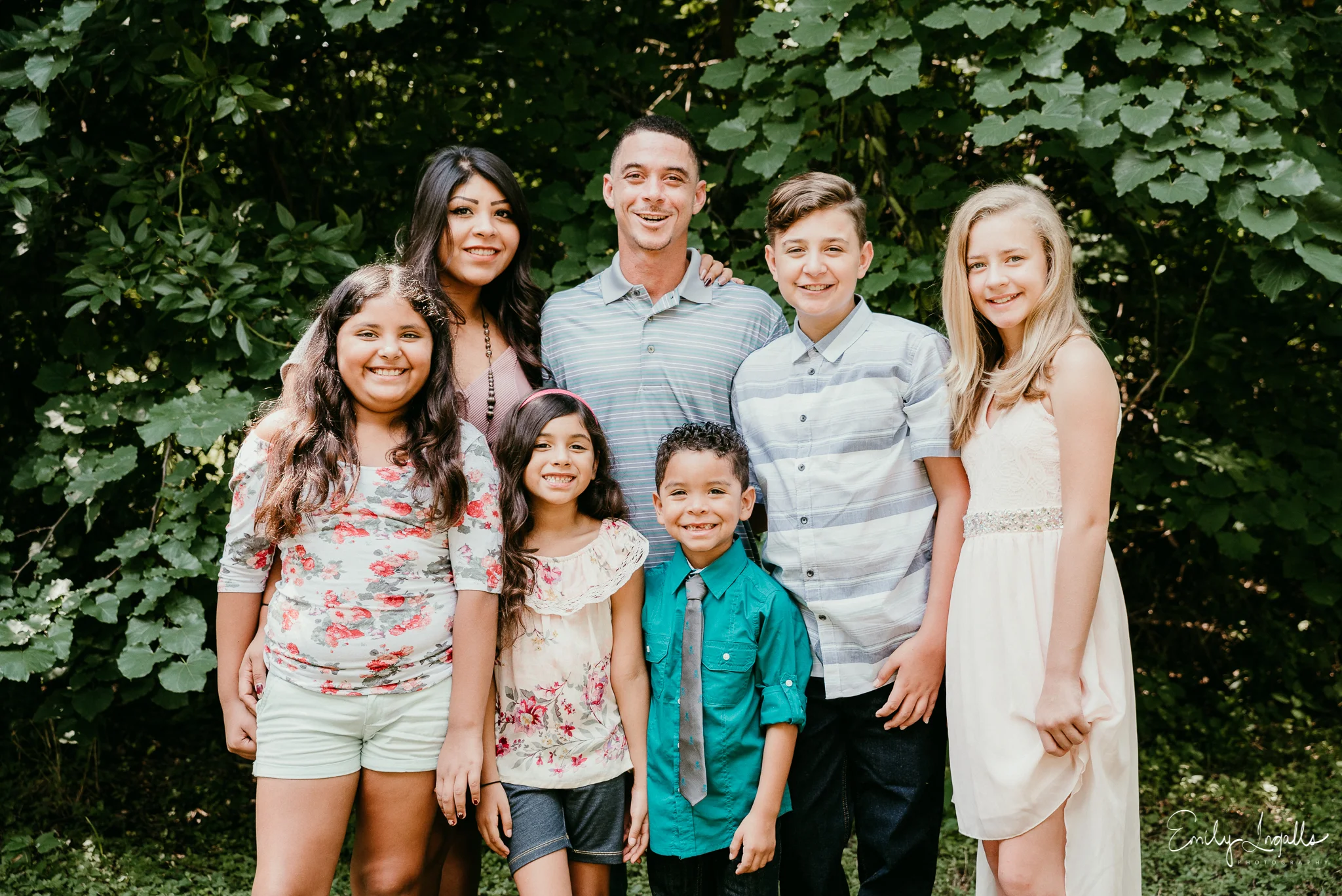 Family Photographer_Round Rock Family Photographer_Emily Ingalls Photography_Austin Family Photographer_Pflugerville Family Photographer_Georgetown Photographer-10.jpg