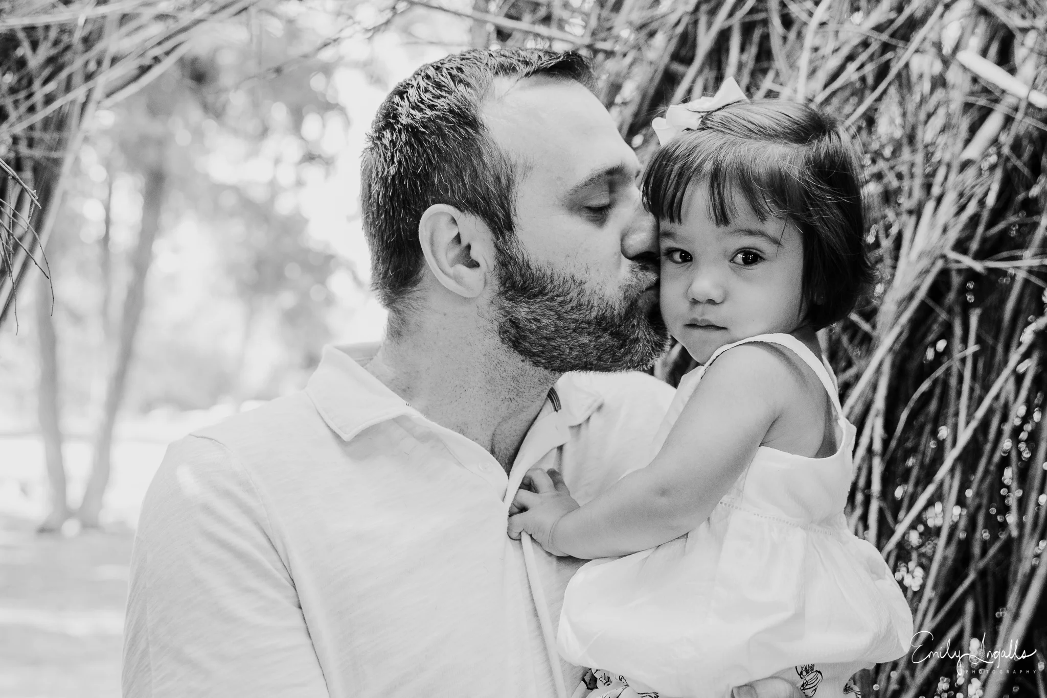 Family Photographer_Round Rock Photographer_Emily Ingalls Photography_Austin Photographer_Pflugerville Photographer_Georgetown Photographer-3.jpg