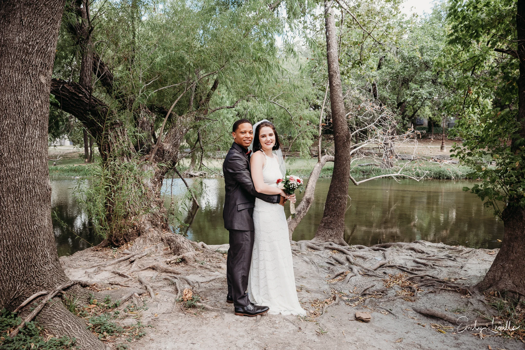 Wedding Photographer_Round Rock Wedding Photographer_Emily Ingalls Photography_Austin Photographer_Pflugerville Wedding Photographer_Georgetown Photographer-12.jpg