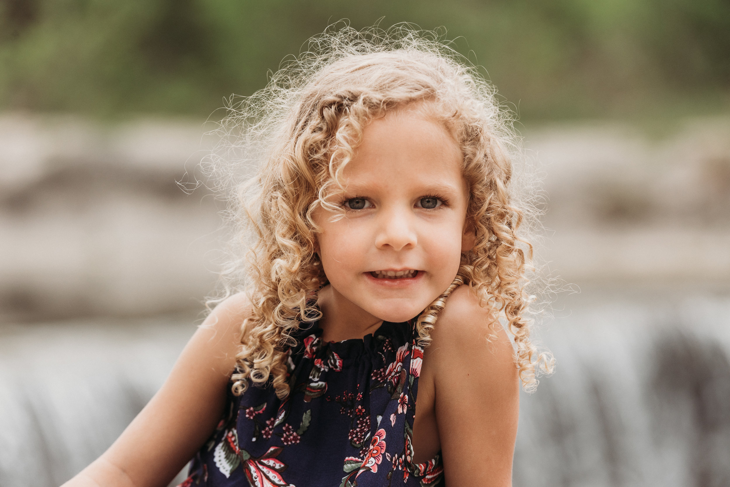 Round Rock Family and Children Photographer-Emily Ingalls Photography-Austin Texas Family Photographer-Pflugerville Family Photographer