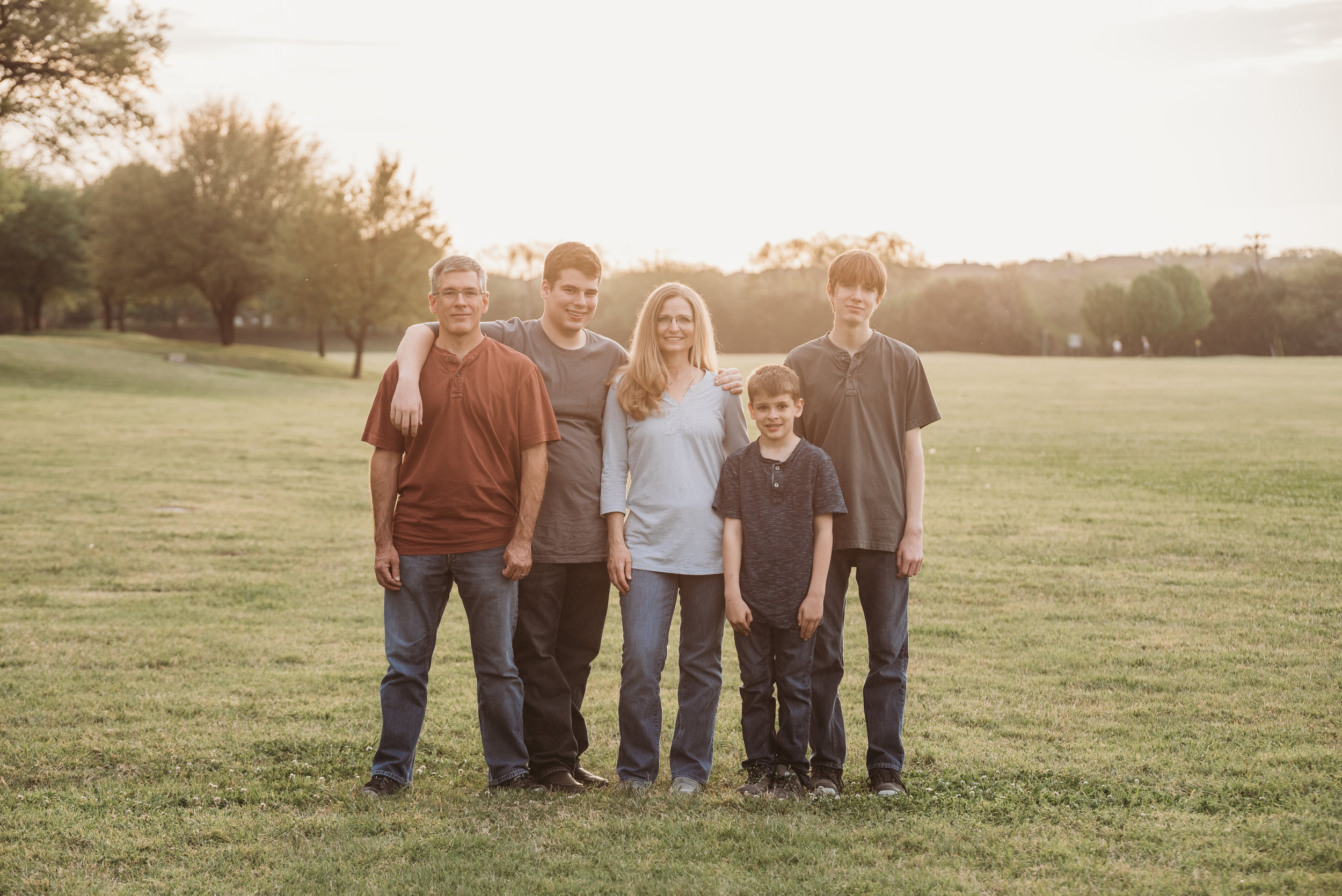 Round Rock Family and Children Photographer-Emily Ingalls Photography-Austin Texas Family Photographer-Pflugerville Family Photographer