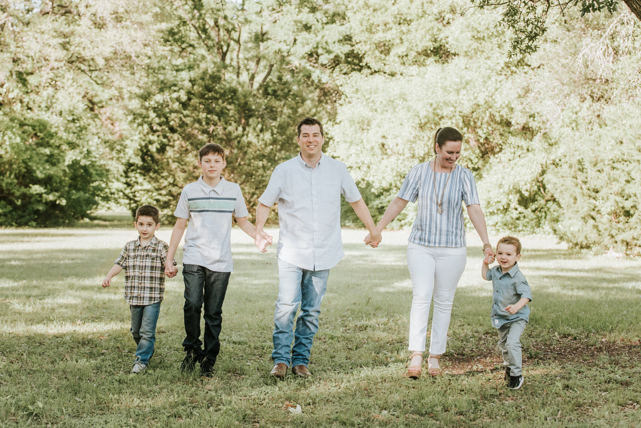 Round Rock Family and Children Photographer-Emily Ingalls Photography-Austin Texas Family Photographer-Pflugerville Family Photographer