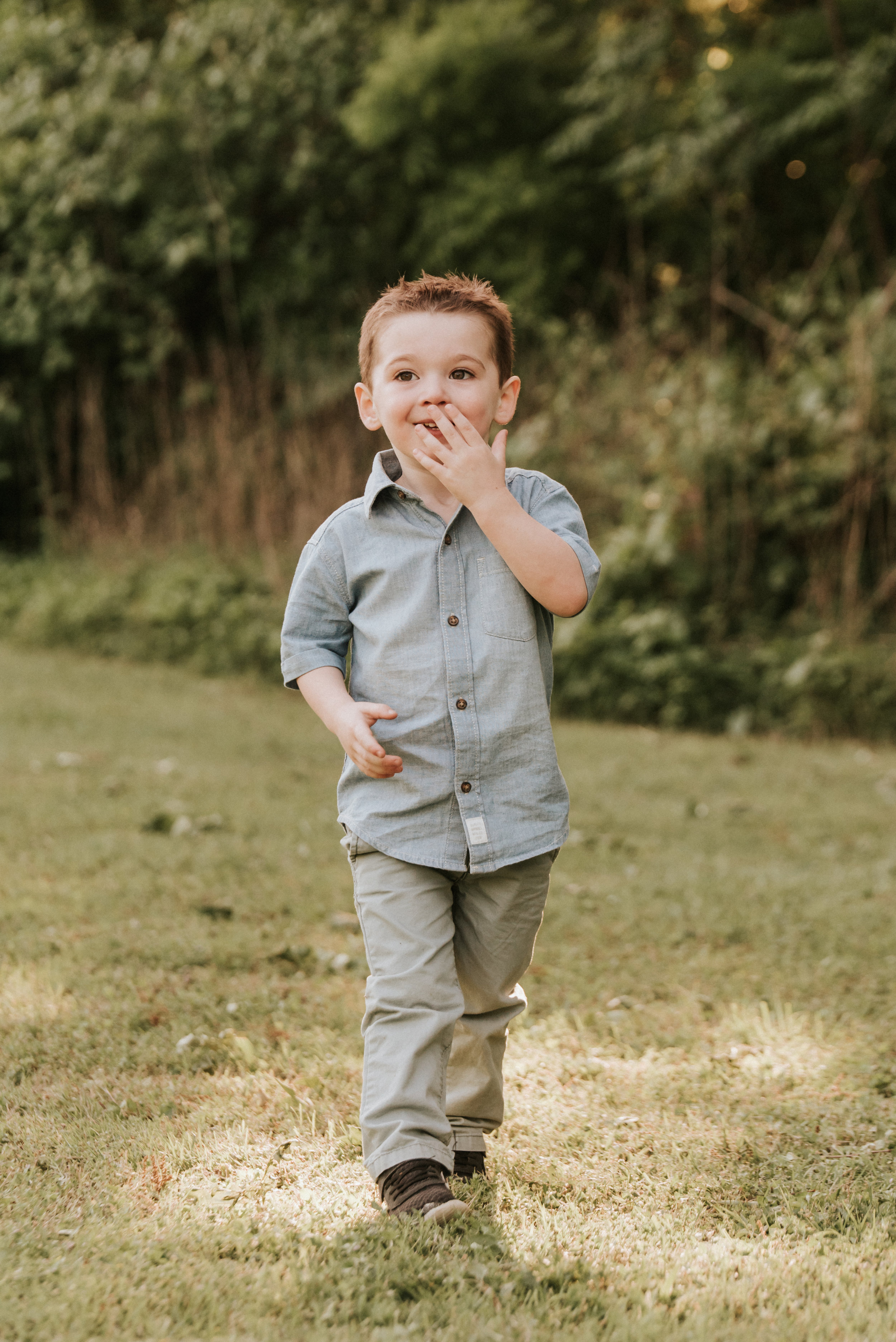 Round Rock Family and Children Photographer-Emily Ingalls Photography-Austin Texas Family Photographer-Pflugerville Family Photographer